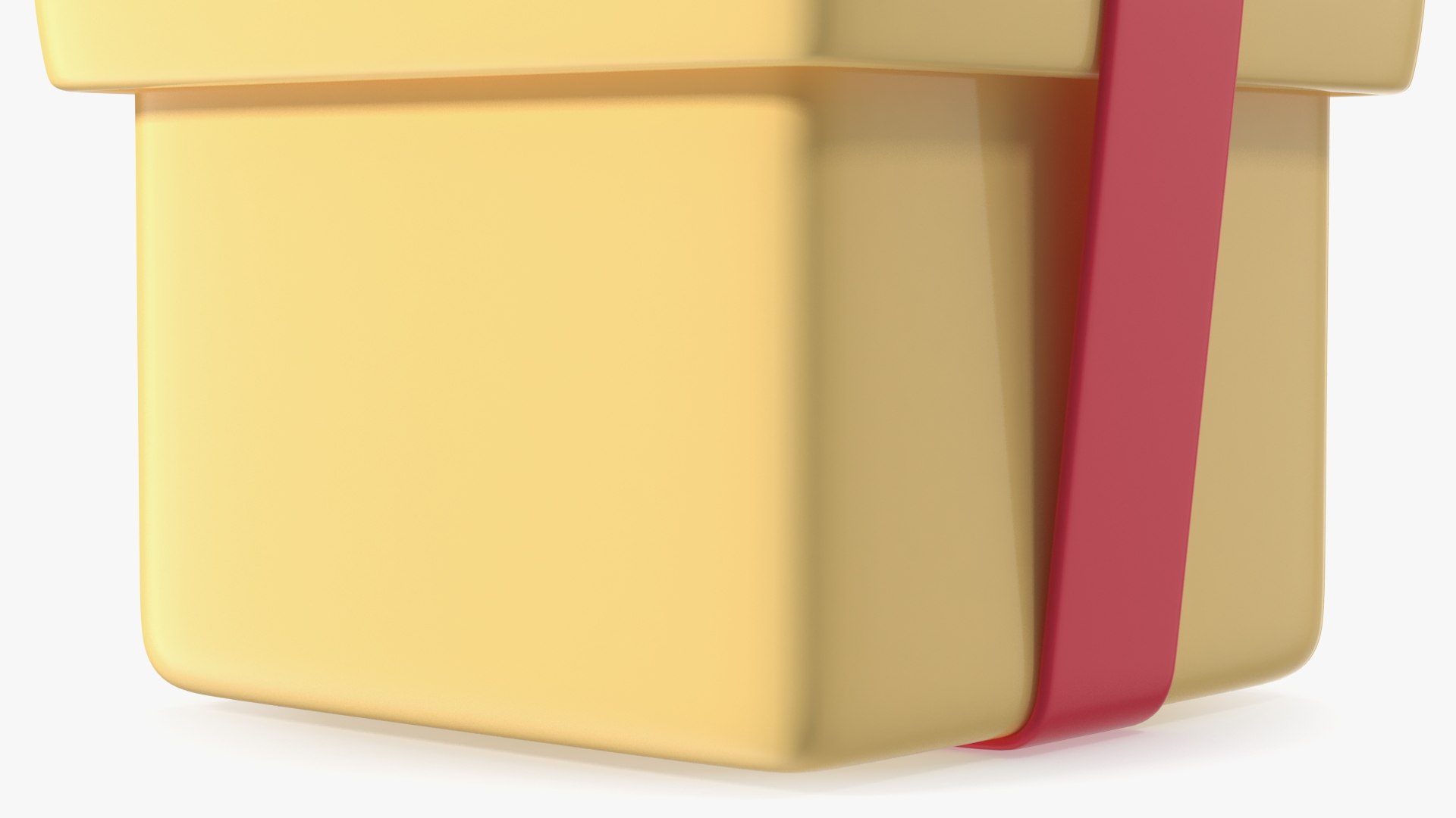 Wrapped Gift Emoji 3D model https://p.turbosquid.com/ts-thumb/x8/wPDTcb/C2/wrappedgiftemoji3dmodel011/jpg/1647293781/1920x1080/fit_q87/6478a77d3787b8a61cb5e5fd92af74ef45ac278b/wrappedgiftemoji3dmodel011.jpg
