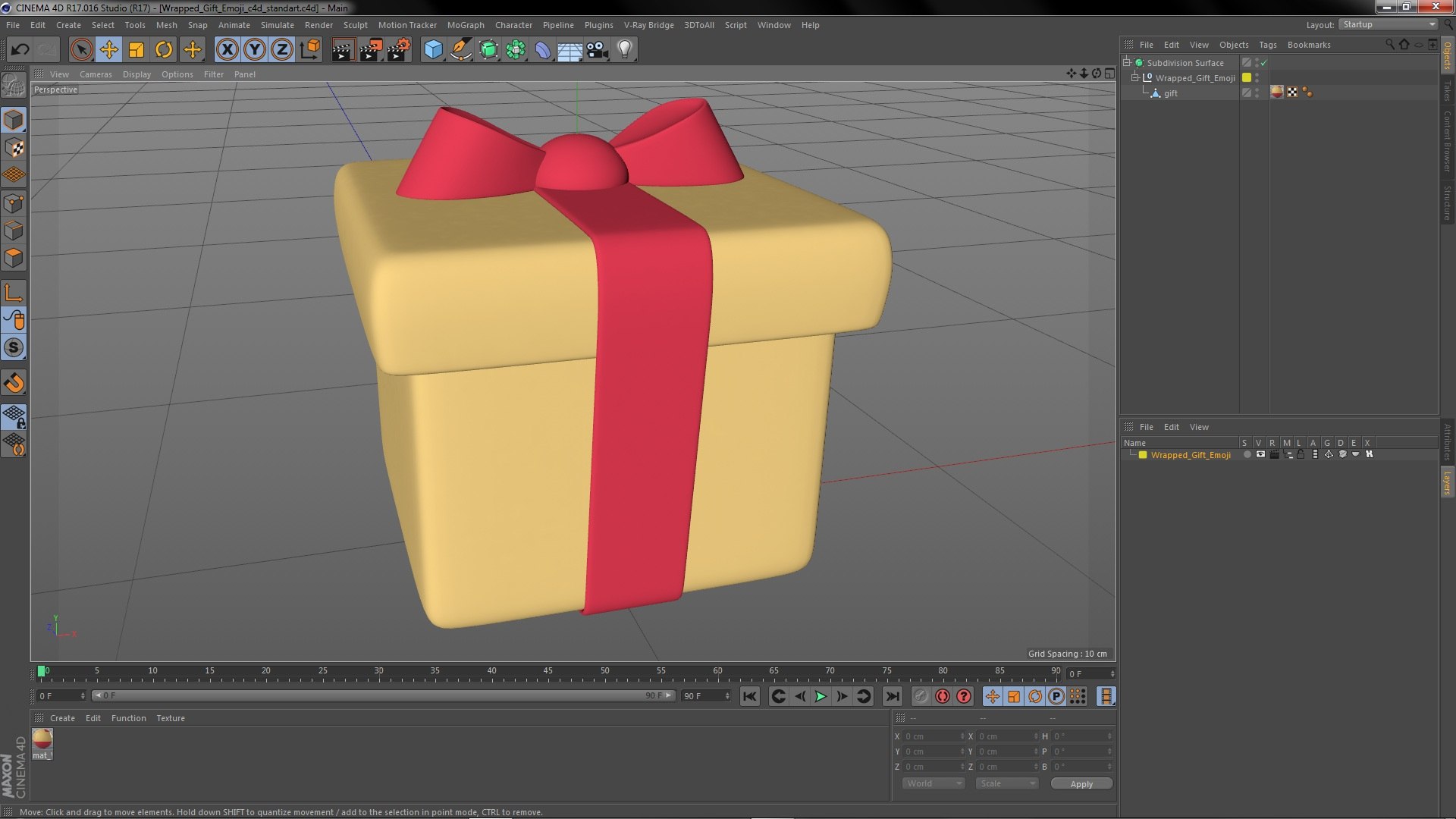 Wrapped Gift Emoji 3D model https://p.turbosquid.com/ts-thumb/x8/wPDTcb/Cb/wrappedgiftemoji3dmodel027/jpg/1647293830/1920x1080/fit_q87/7d7f1ecf24fa20626c84ad13a9a5ffc838952478/wrappedgiftemoji3dmodel027.jpg