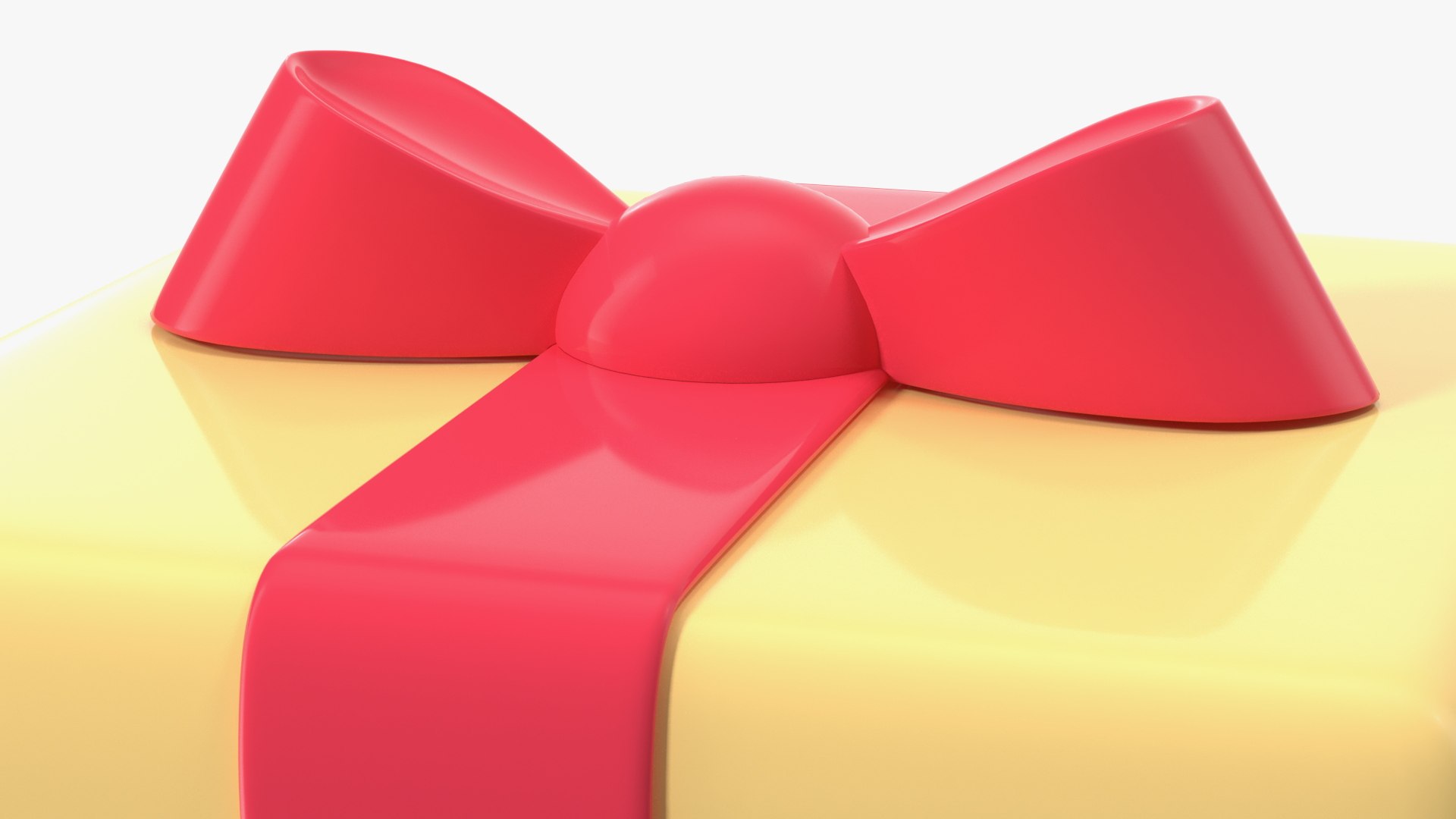 Wrapped Gift Emoji 3D model https://p.turbosquid.com/ts-thumb/x8/wPDTcb/Hn/wrappedgiftemoji3dmodel010/jpg/1647293778/1920x1080/fit_q87/6f0b7b0b021a891faa126199a146160fdb7db6e3/wrappedgiftemoji3dmodel010.jpg
