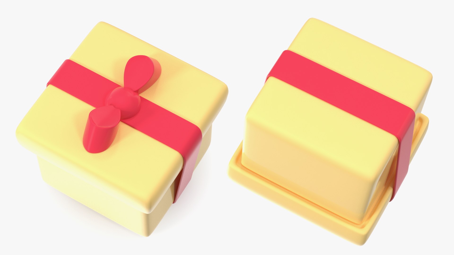 Wrapped Gift Emoji 3D model https://p.turbosquid.com/ts-thumb/x8/wPDTcb/Io/wrappedgiftemoji3dmodel008/jpg/1647293772/1920x1080/fit_q87/1333d1ffbde95a2cc17f167eb576efb33d993c3d/wrappedgiftemoji3dmodel008.jpg