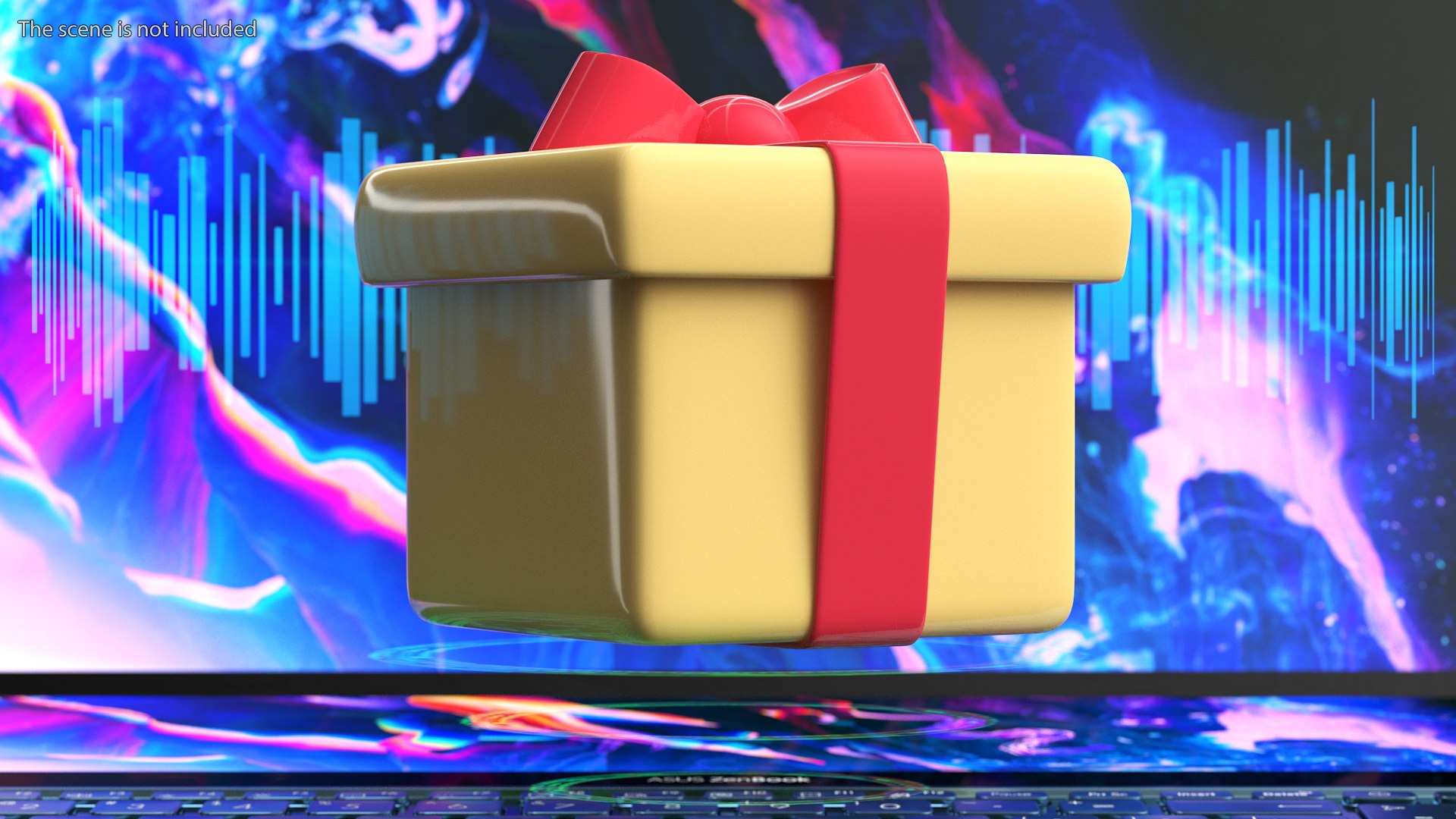 Wrapped Gift Emoji 3D model https://p.turbosquid.com/ts-thumb/x8/wPDTcb/KZ/wrappedgiftemoji3dmodel002/jpg/1647293754/1920x1080/fit_q87/8830236828e2000df88c944b03040a328c47ad17/wrappedgiftemoji3dmodel002.jpg