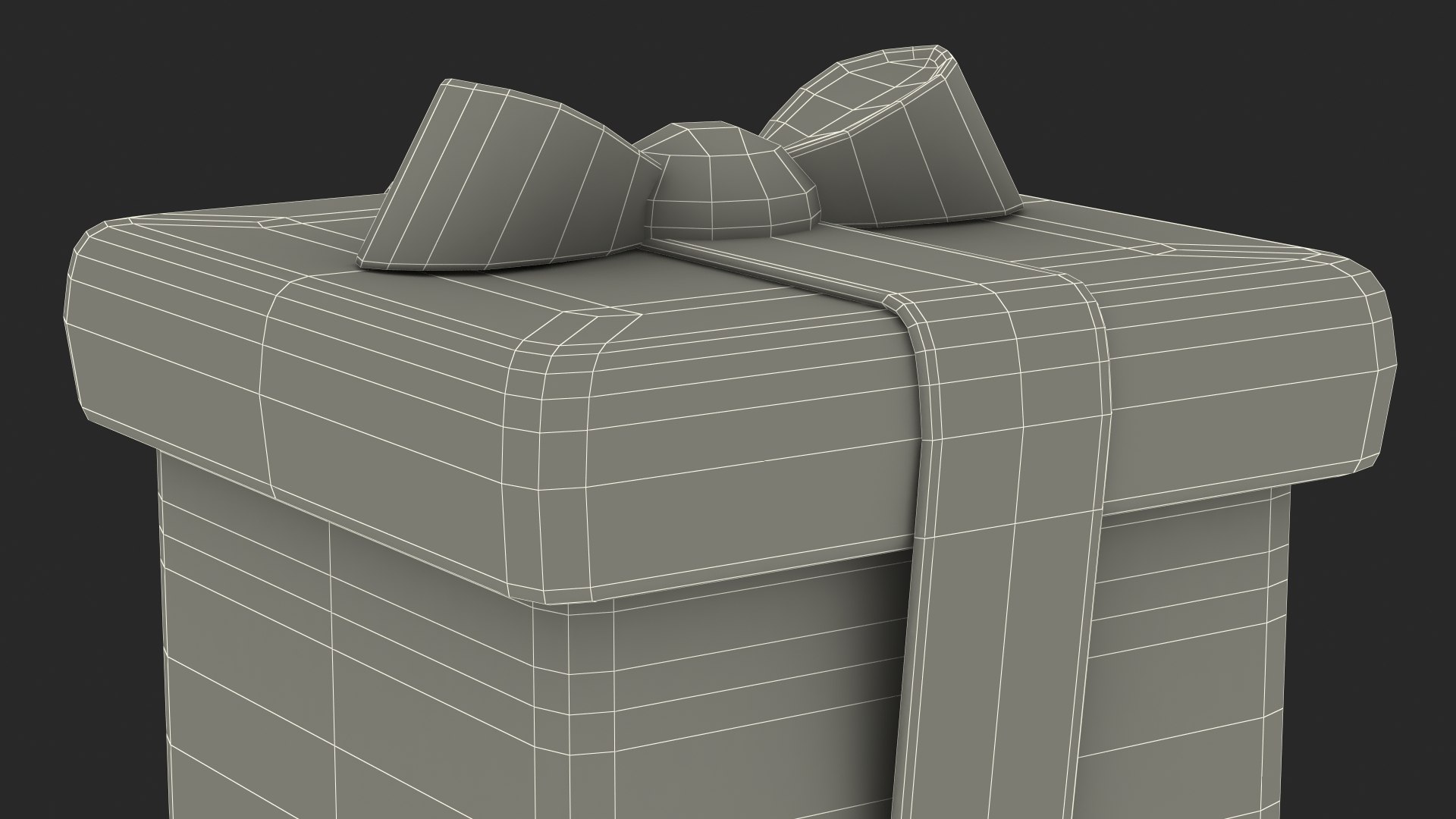 Wrapped Gift Emoji 3D model https://p.turbosquid.com/ts-thumb/x8/wPDTcb/Ma/wrappedgiftemoji3dmodel021/jpg/1647293811/1920x1080/fit_q87/7479933b57dc27fd108e753955fdb7659fa7c266/wrappedgiftemoji3dmodel021.jpg