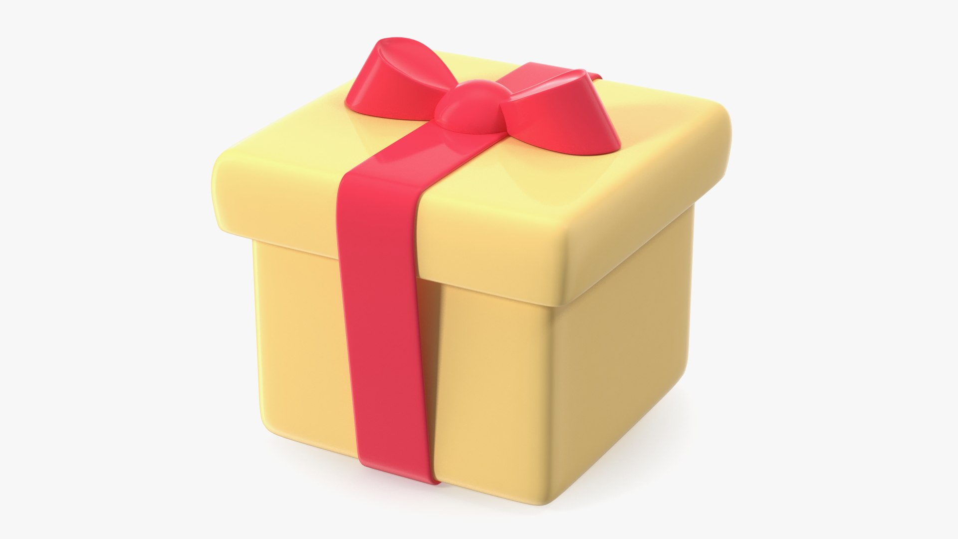 Wrapped Gift Emoji 3D model https://p.turbosquid.com/ts-thumb/x8/wPDTcb/Sa/wrappedgiftemoji3dmodel005/jpg/1647293763/1920x1080/fit_q87/9252289b50d6bd6470eb6d28c7cd02dda519552f/wrappedgiftemoji3dmodel005.jpg