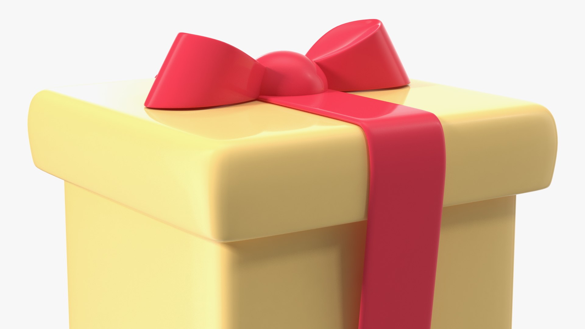 Wrapped Gift Emoji 3D model https://p.turbosquid.com/ts-thumb/x8/wPDTcb/WG/wrappedgiftemoji3dmodel009/jpg/1647293775/1920x1080/fit_q87/1761c8c53392eb4cc444d9a9ed213eb40da96f7a/wrappedgiftemoji3dmodel009.jpg