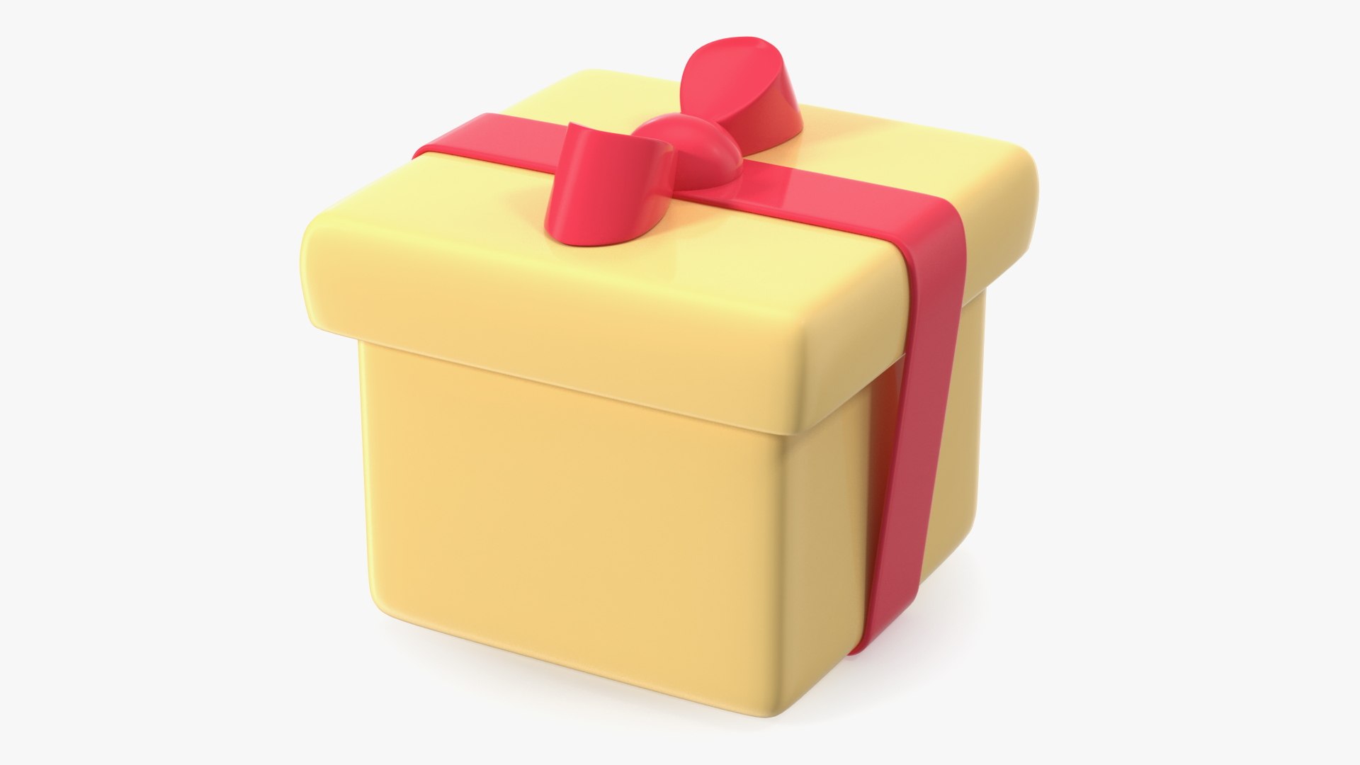 Wrapped Gift Emoji 3D model https://p.turbosquid.com/ts-thumb/x8/wPDTcb/XU/wrappedgiftemoji3dmodel006/jpg/1647293766/1920x1080/fit_q87/7be5cff4c4d86a28adddc30ca595ef7a41202cf2/wrappedgiftemoji3dmodel006.jpg