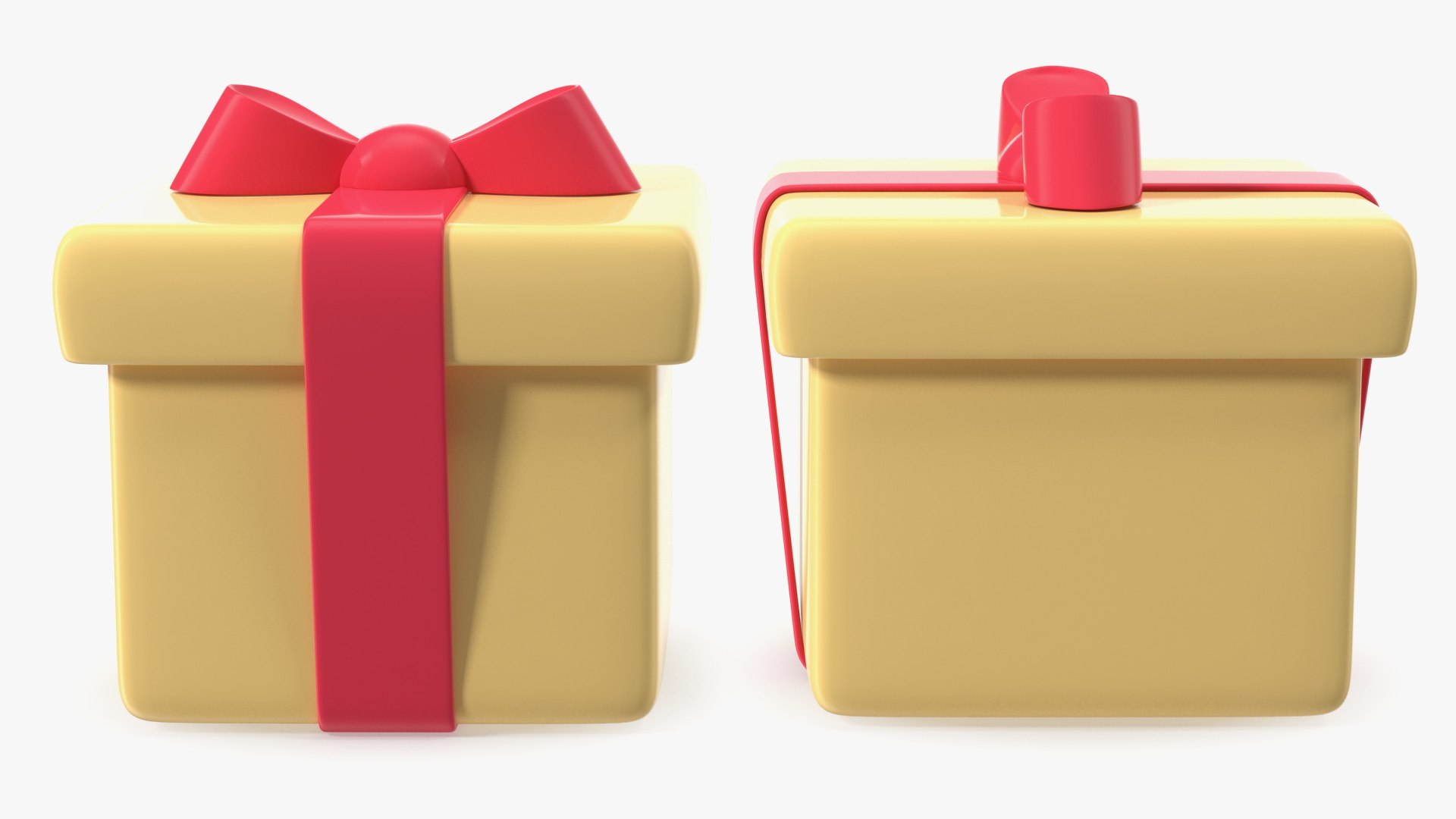 Wrapped Gift Emoji 3D model https://p.turbosquid.com/ts-thumb/x8/wPDTcb/Z6/wrappedgiftemoji3dmodel007/jpg/1647293769/1920x1080/fit_q87/4a65c2aa2f46a6ce68f817827237847b7c6a84f8/wrappedgiftemoji3dmodel007.jpg