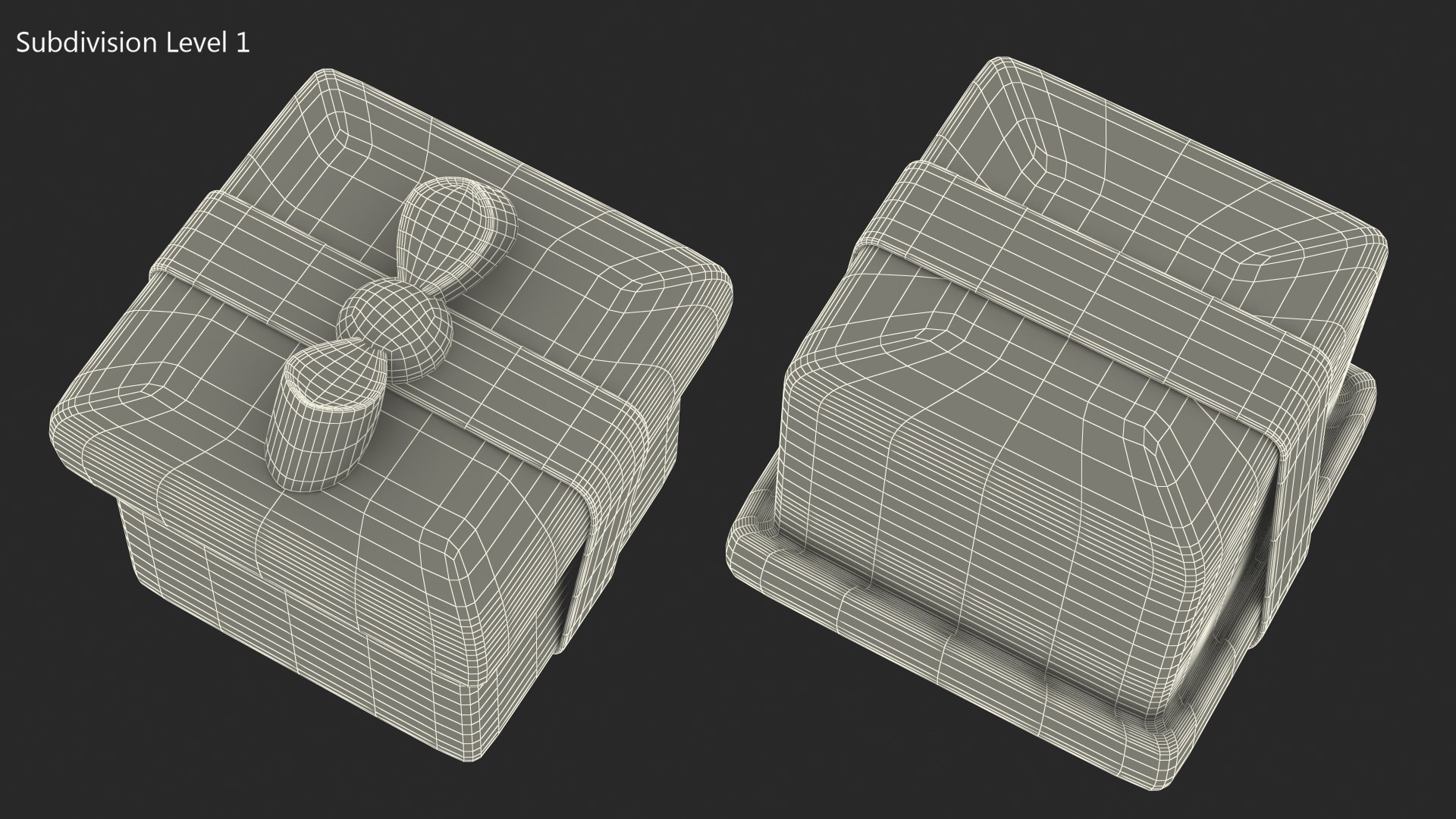 Wrapped Gift Emoji 3D model https://p.turbosquid.com/ts-thumb/x8/wPDTcb/cR/wrappedgiftemoji3dmodel015/jpg/1647293793/1920x1080/fit_q87/b917f30a58f981e469d40dc4c0d9eba88603193f/wrappedgiftemoji3dmodel015.jpg