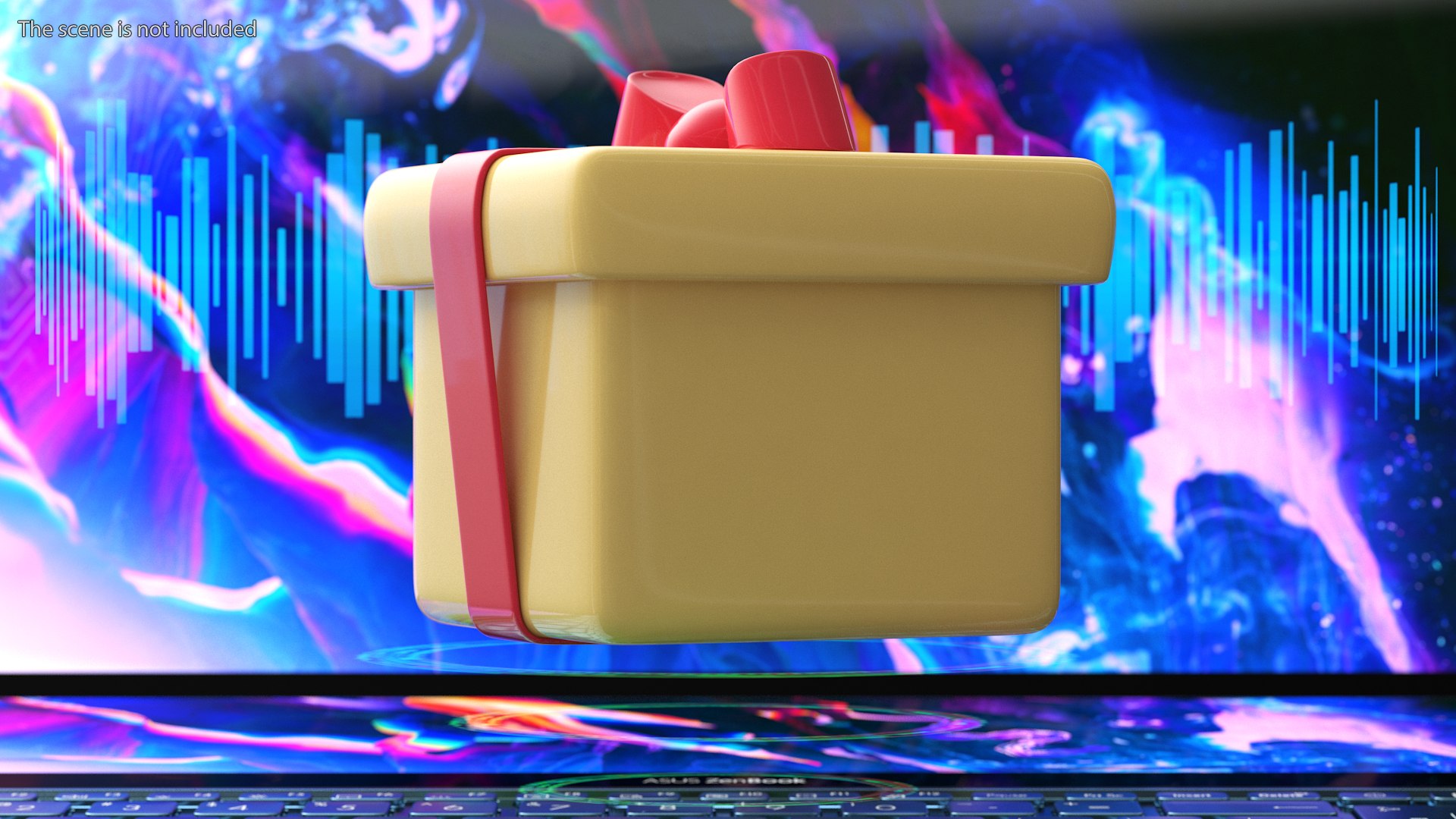 Wrapped Gift Emoji 3D model https://p.turbosquid.com/ts-thumb/x8/wPDTcb/eY/wrappedgiftemoji3dmodel003/jpg/1647293757/1920x1080/fit_q87/a2c1698ec1968b1990b7471217d5e7f6c72f64dd/wrappedgiftemoji3dmodel003.jpg