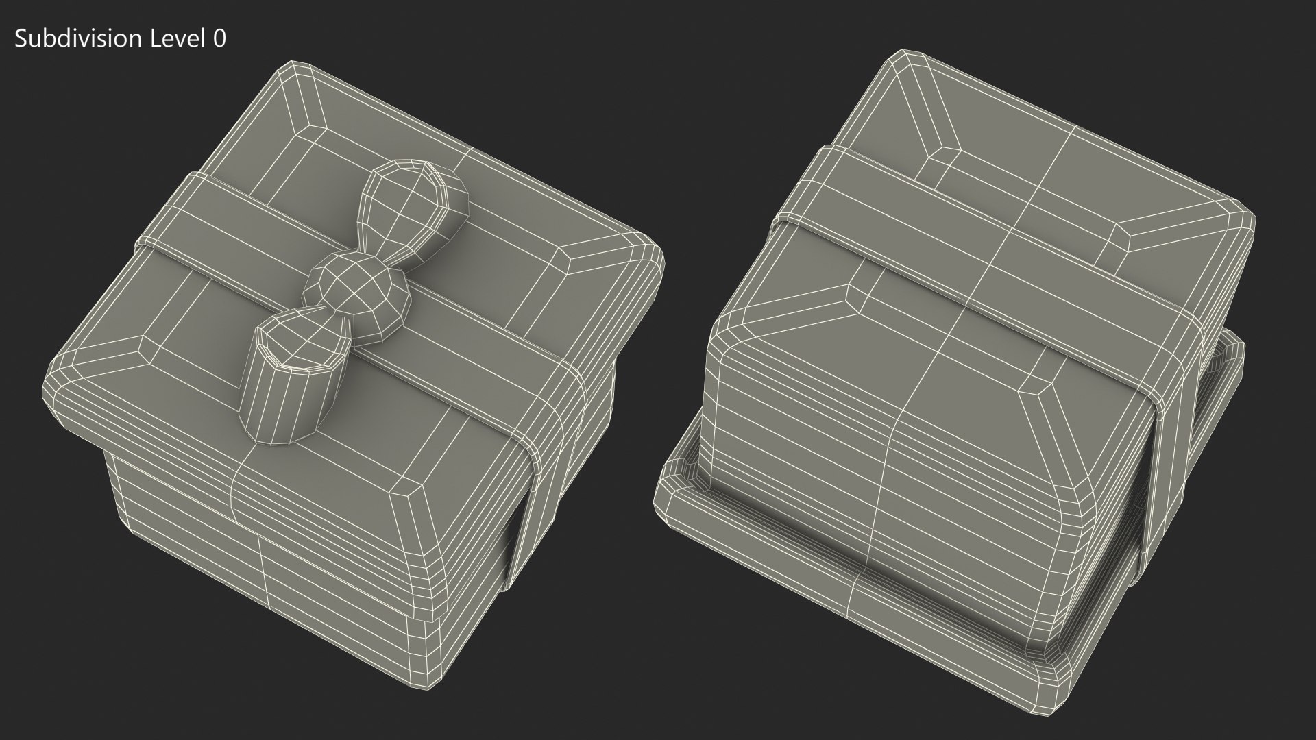 Wrapped Gift Emoji 3D model https://p.turbosquid.com/ts-thumb/x8/wPDTcb/jy/wrappedgiftemoji3dmodel014/jpg/1647293790/1920x1080/fit_q87/21e1c5a060a94ea0fa81483414bc63091884e160/wrappedgiftemoji3dmodel014.jpg