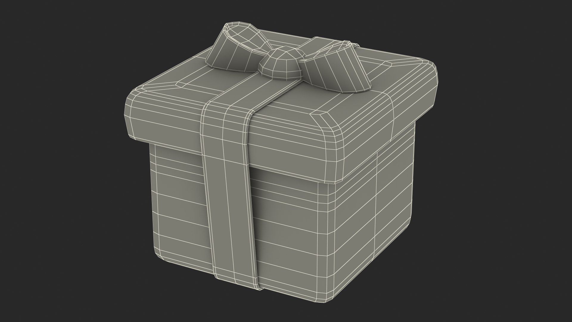 Wrapped Gift Emoji 3D model https://p.turbosquid.com/ts-thumb/x8/wPDTcb/oN/wrappedgiftemoji3dmodel019/jpg/1647293805/1920x1080/fit_q87/de9170f222b84788fa0496418eac3c852e903e49/wrappedgiftemoji3dmodel019.jpg