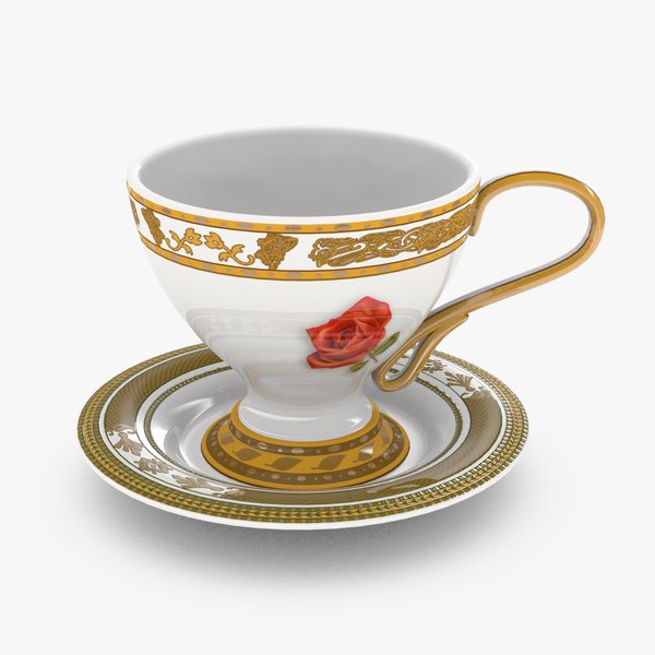 Model cup. Тифлекс 3 д модель кружки. Модель чайной чашки. Чашка модель. Чайная чашка 3d модель.