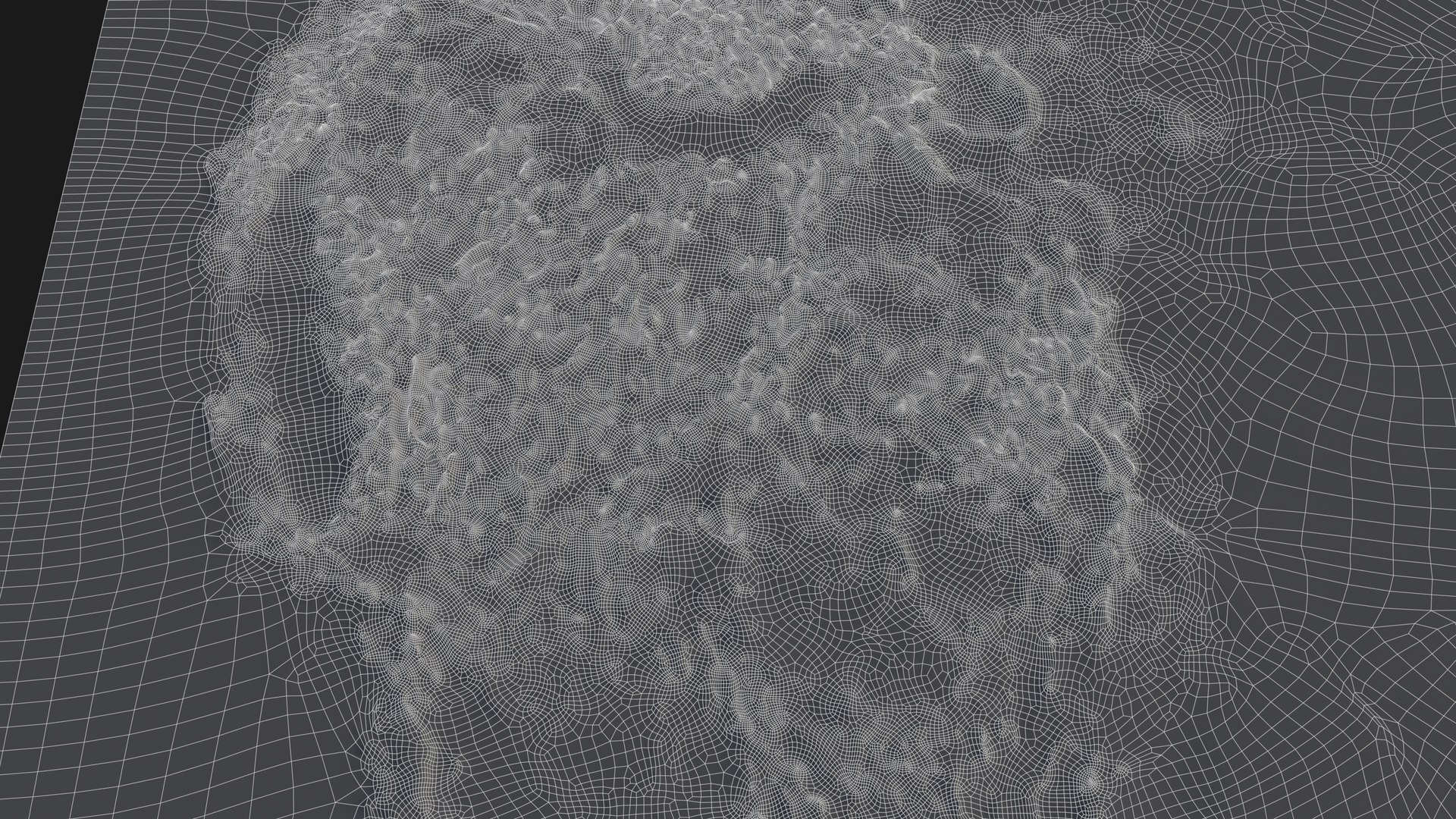 3D Usa Premium quality topo map https://p.turbosquid.com/ts-thumb/x8/yFBjKl/Ef/z1/jpg/1769171509/1920x1080/fit_q87/66f0edfc9d9cb9e2a030b23762675c92d0dd0d22/z1.jpg