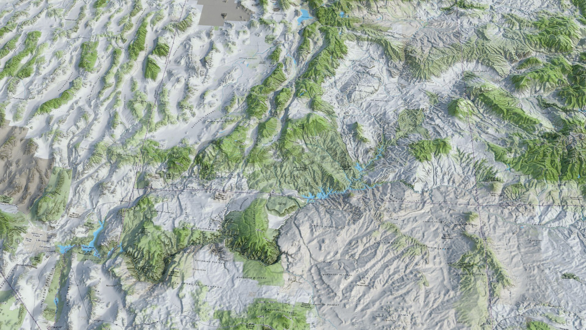 3D Usa Premium quality topo map https://p.turbosquid.com/ts-thumb/x8/yFBjKl/I0/10/jpg/1769171499/1920x1080/fit_q87/73aa631ee1e4fe82be0d856503792f8a25c0e1c4/10.jpg