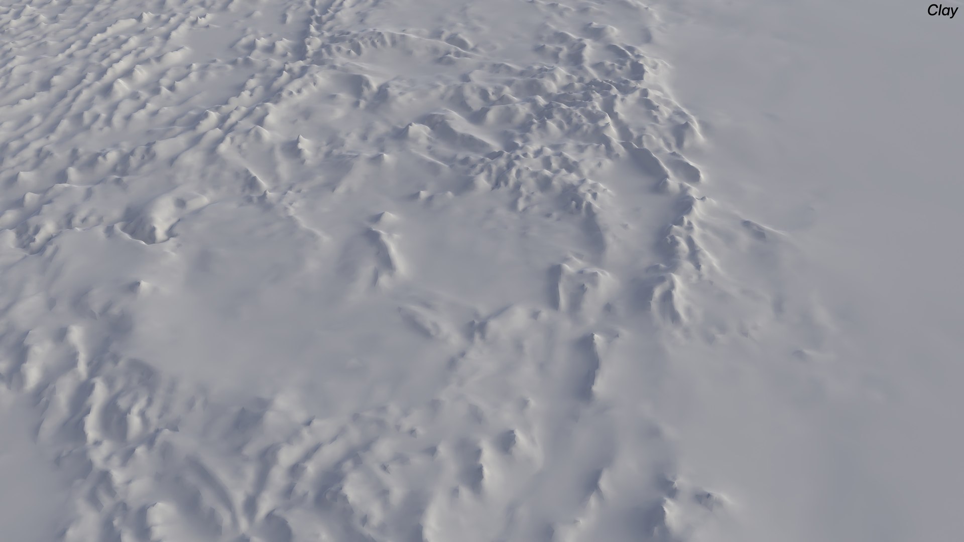 3D Usa Premium quality topo map https://p.turbosquid.com/ts-thumb/x8/yFBjKl/KL/x7/jpg/1769171505/1920x1080/fit_q87/da9b4bd2d20d9bcf66117ae31467c29d32566c16/x7.jpg