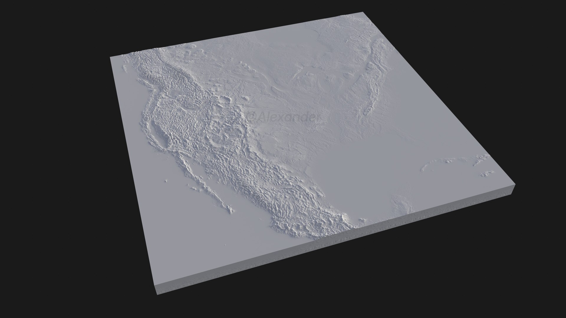3D Usa Premium quality topo map https://p.turbosquid.com/ts-thumb/x8/yFBjKl/P3/x13/jpg/1769171508/1920x1080/fit_q87/1fa4f136590be49d5a58c1f7e4f66edffb79a20b/x13.jpg