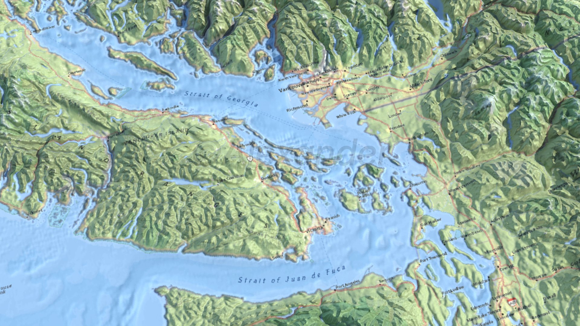 3D Usa Premium quality topo map https://p.turbosquid.com/ts-thumb/x8/yFBjKl/Sj/13/jpg/1769171500/1920x1080/fit_q87/295cc451b423f622bd3480460f5d5455a1b1cadc/13.jpg