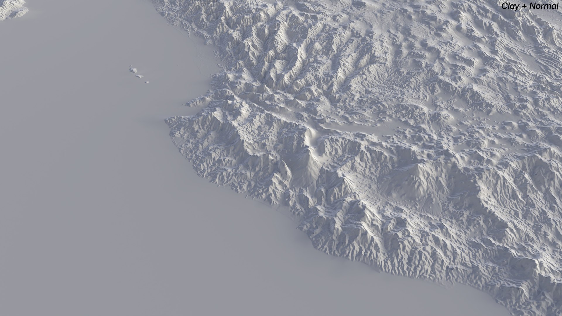 3D Usa Premium quality topo map https://p.turbosquid.com/ts-thumb/x8/yFBjKl/T8/x10/jpg/1769171507/1920x1080/fit_q87/39f32309d6bdec4083ac3ce66147c2dd0bf5963a/x10.jpg