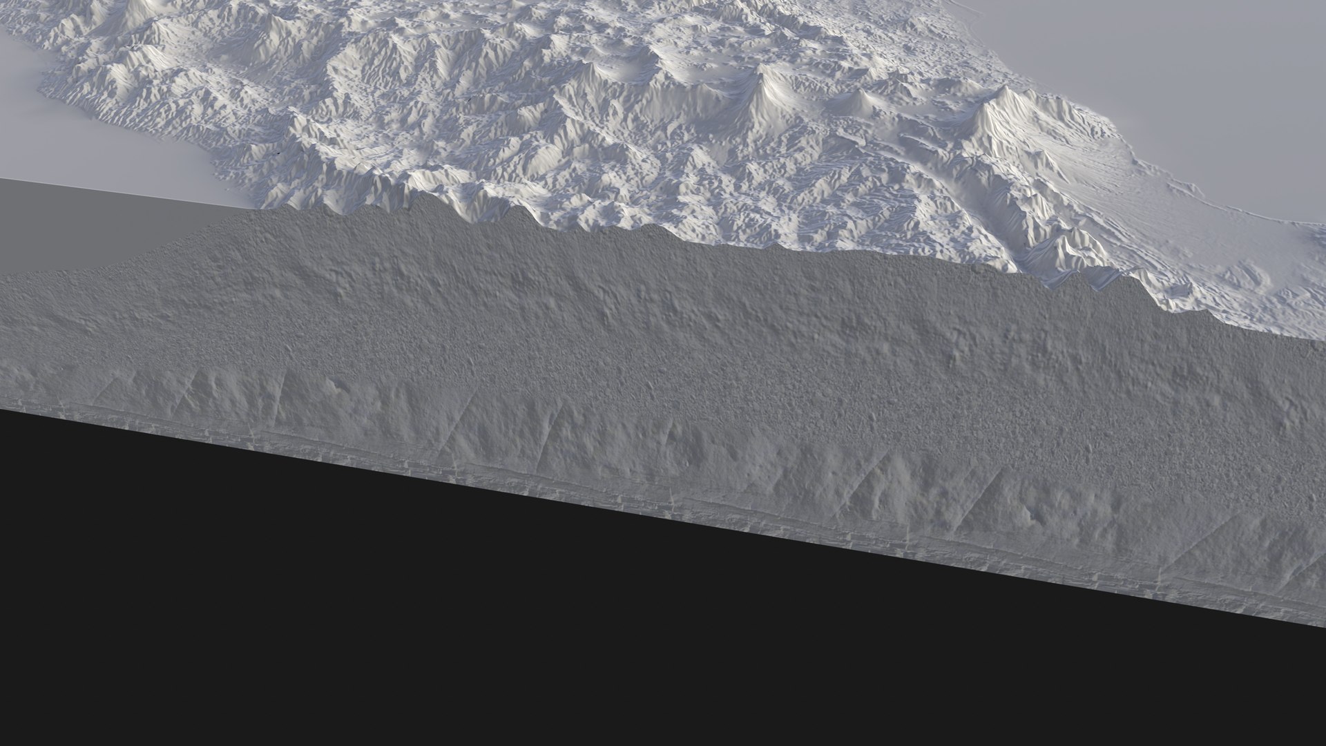 3D Usa Premium quality topo map https://p.turbosquid.com/ts-thumb/x8/yFBjKl/TJ/x12/jpg/1769171508/1920x1080/fit_q87/f8934035102c6608c687ba6002442c531b0ca668/x12.jpg