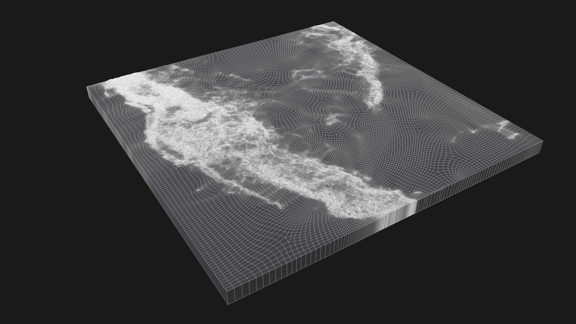 3D Usa Premium quality topo map https://p.turbosquid.com/ts-thumb/x8/yFBjKl/Te/z5/jpg/1769171512/1920x1080/fit_q87/8d98255ddf8ed37db38664d9038cc88f95485923/z5.jpg