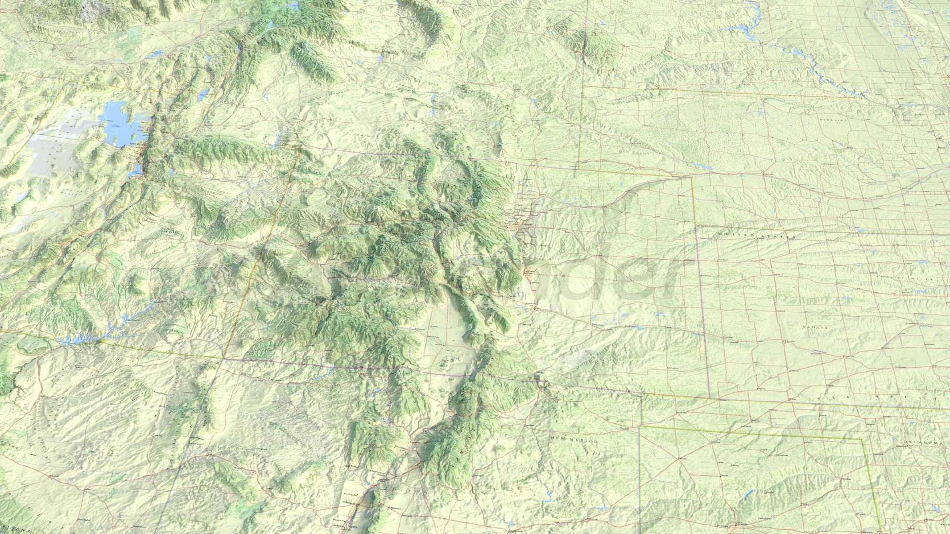 3D Usa Premium quality topo map https://p.turbosquid.com/ts-thumb/x8/yFBjKl/Ty/7/jpg/1769171497/1920x1080/fit_q87/37992a98d327178ff8c94ceeb02a23f0a91f31a6/7.jpg