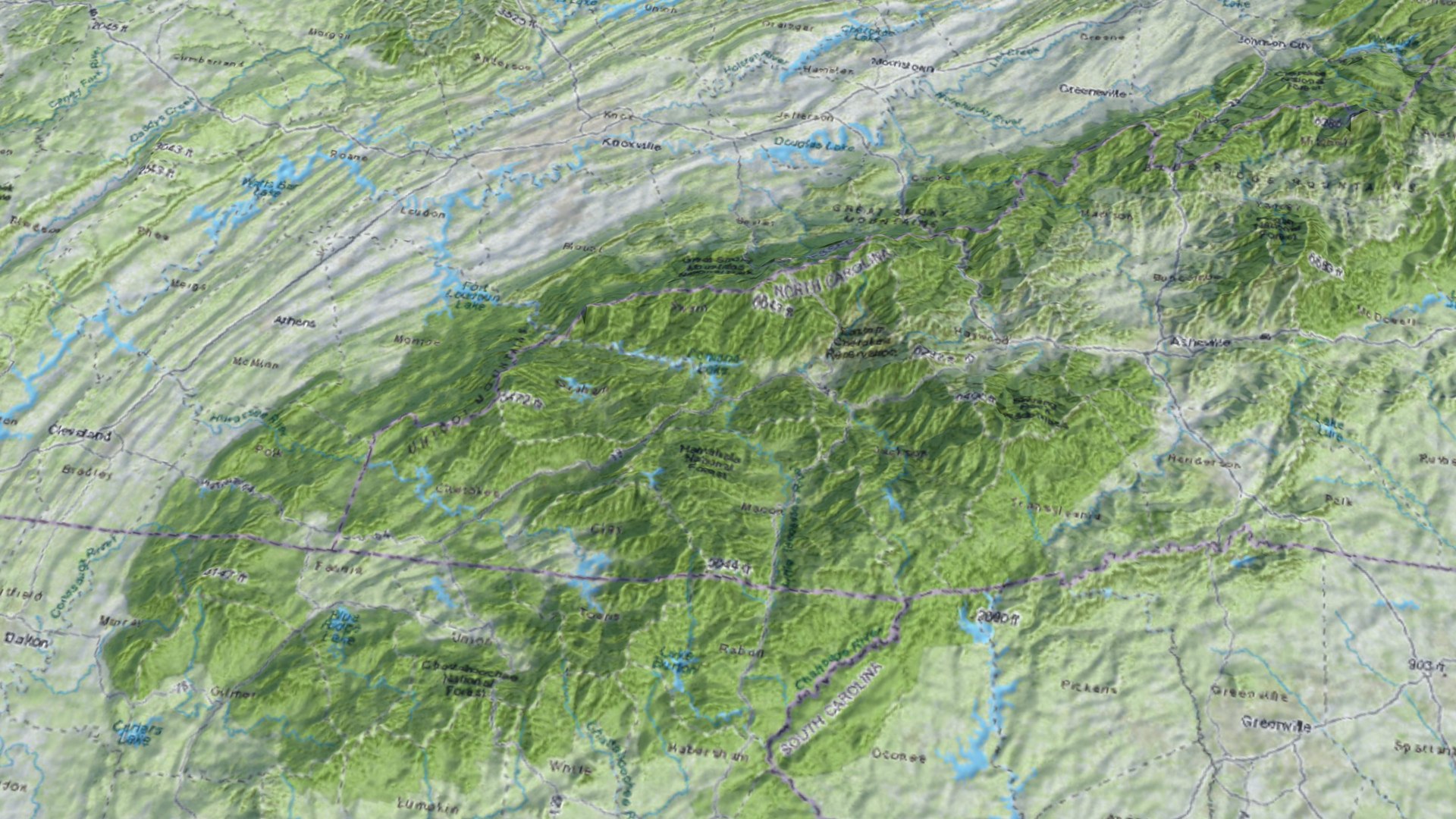 3D Usa Premium quality topo map https://p.turbosquid.com/ts-thumb/x8/yFBjKl/W7/9/jpg/1769171498/1920x1080/fit_q87/fd095de9826a8967a9df7ae66e1e76532547b75e/9.jpg