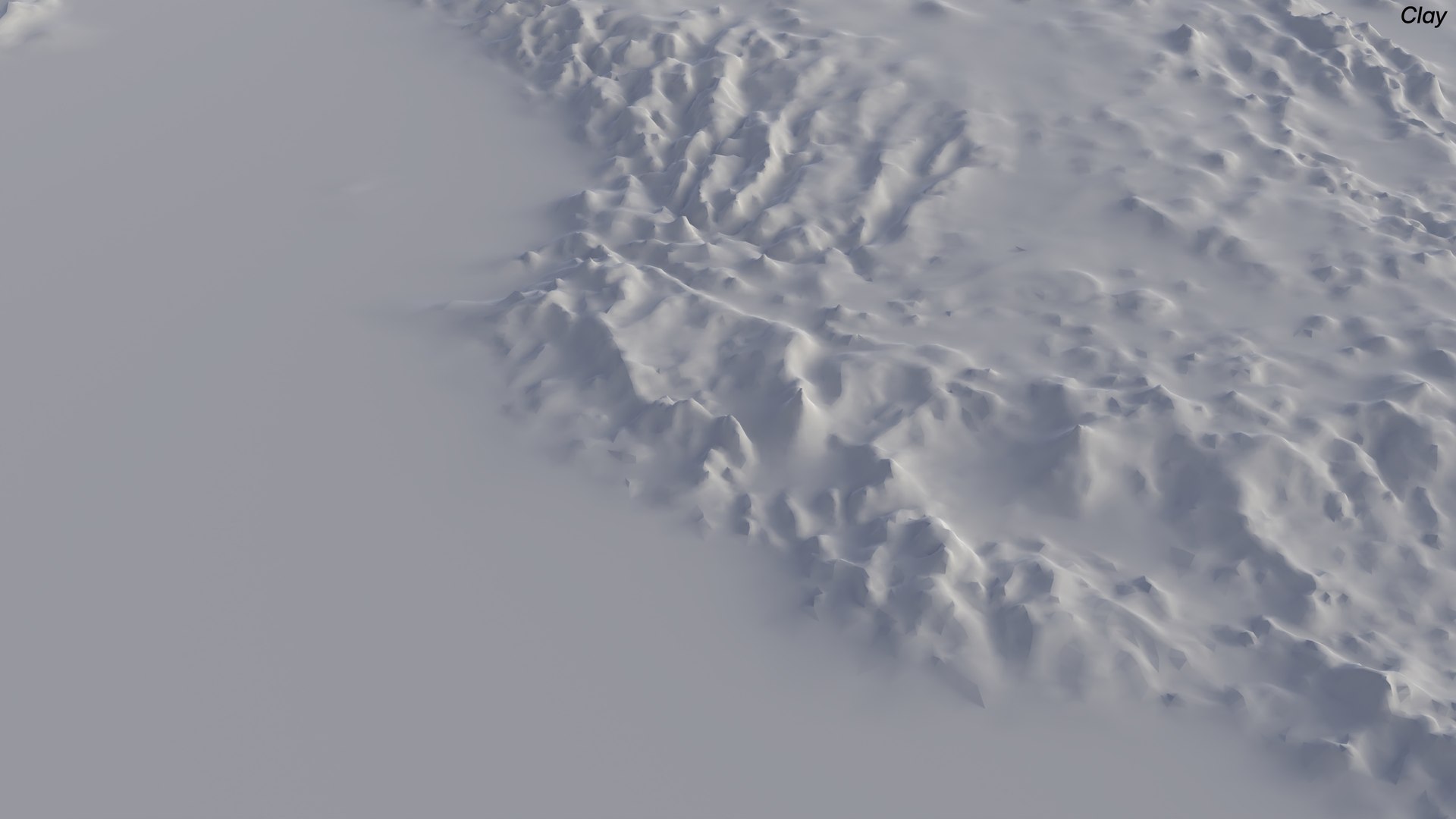 3D Usa Premium quality topo map https://p.turbosquid.com/ts-thumb/x8/yFBjKl/Ws/x9/jpg/1769171507/1920x1080/fit_q87/905de23619d1324a011eeb47264b94b6e8af0a2b/x9.jpg