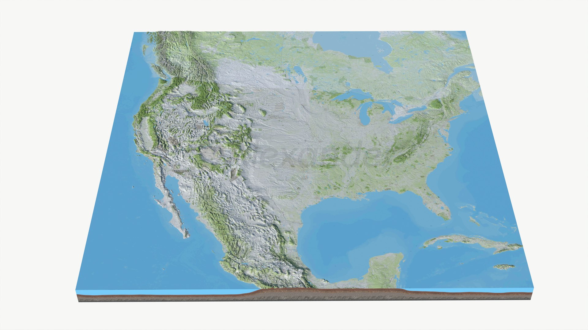 3D Usa Premium quality topo map https://p.turbosquid.com/ts-thumb/x8/yFBjKl/aT/6/jpg/1769171495/1920x1080/fit_q87/14f9745e596352d67e590a6053b18564a88226b9/6.jpg