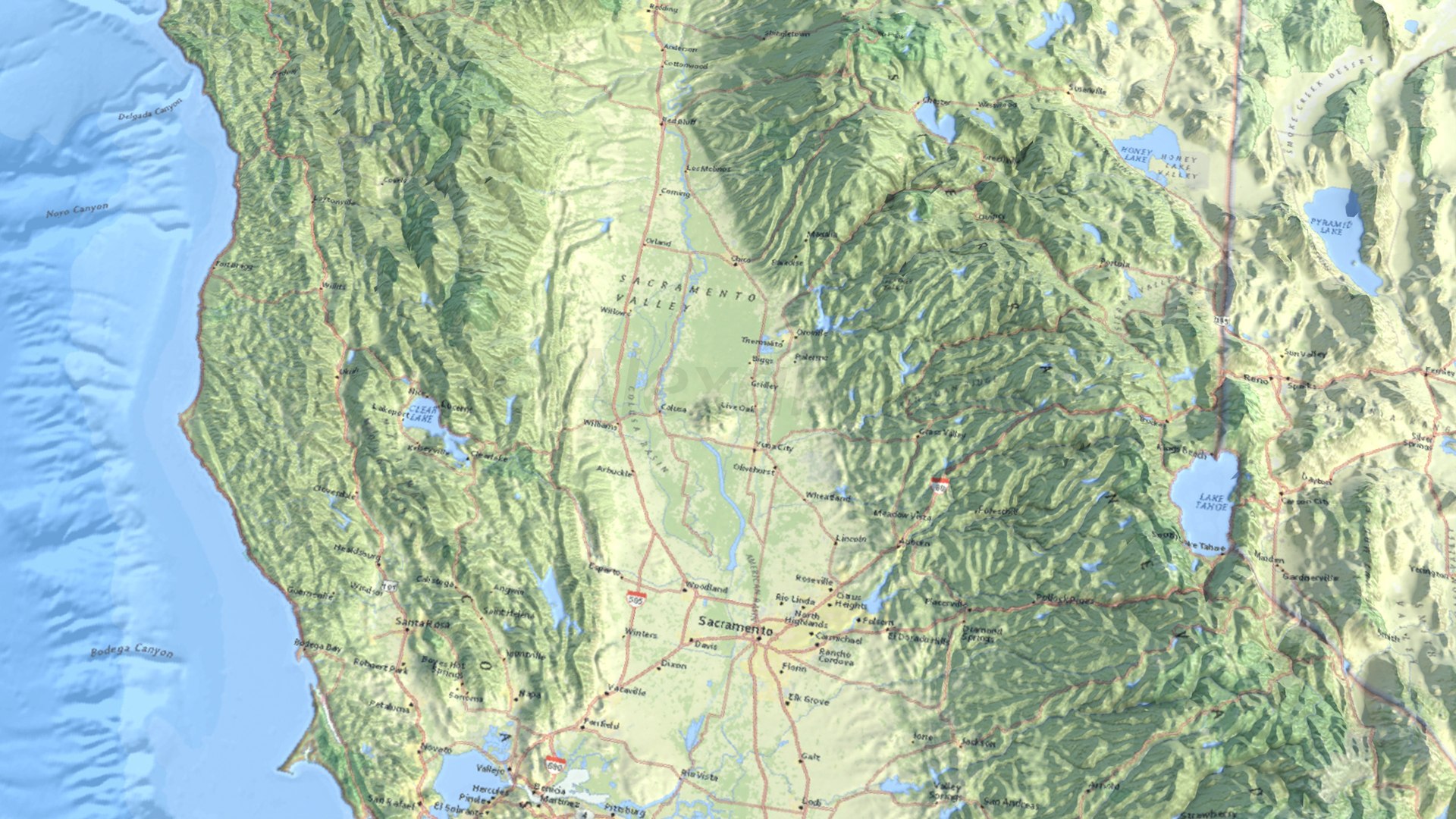 3D Usa Premium quality topo map https://p.turbosquid.com/ts-thumb/x8/yFBjKl/c3/12/jpg/1769171500/1920x1080/fit_q87/d020ddf827bf4d211253b83bdd401eb90f40404b/12.jpg