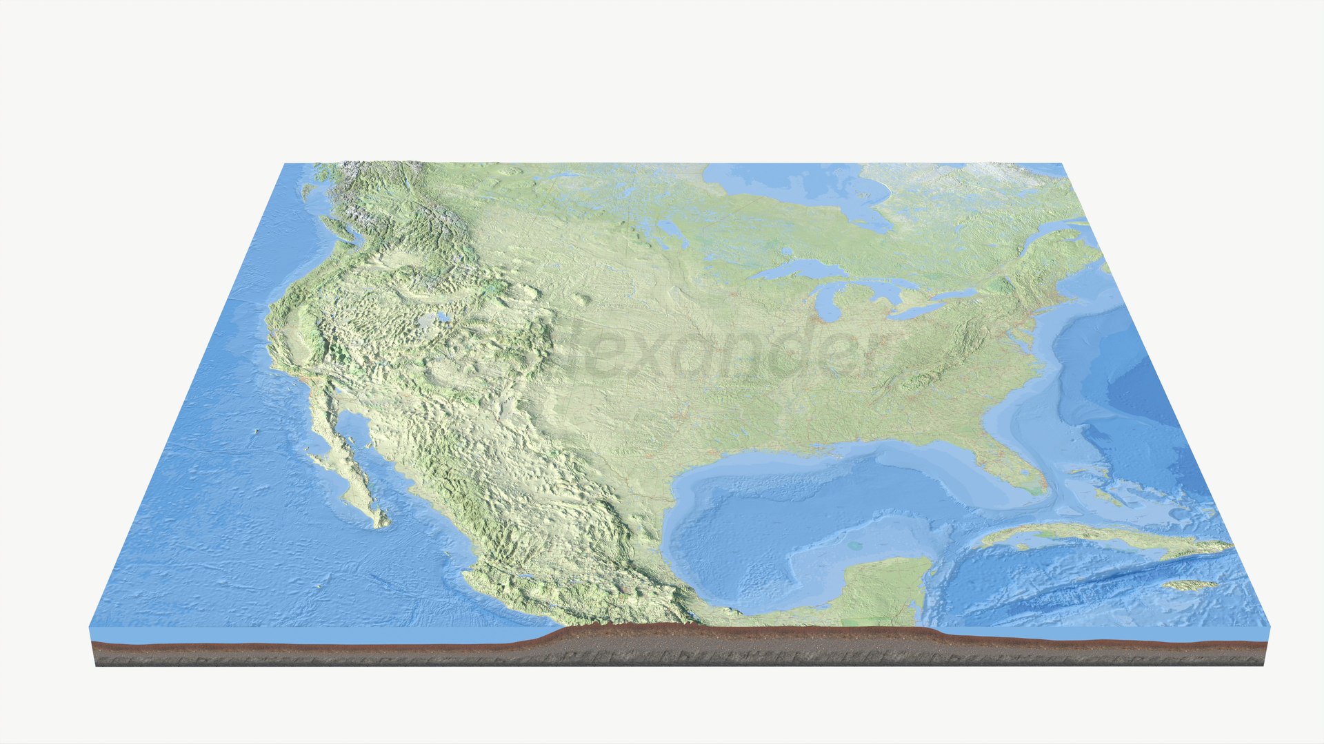 3D Usa Premium quality topo map https://p.turbosquid.com/ts-thumb/x8/yFBjKl/cL/2/jpg/1769171501/1920x1080/fit_q87/4f64f631183095fdc97734164c3e52f43a1658aa/2.jpg