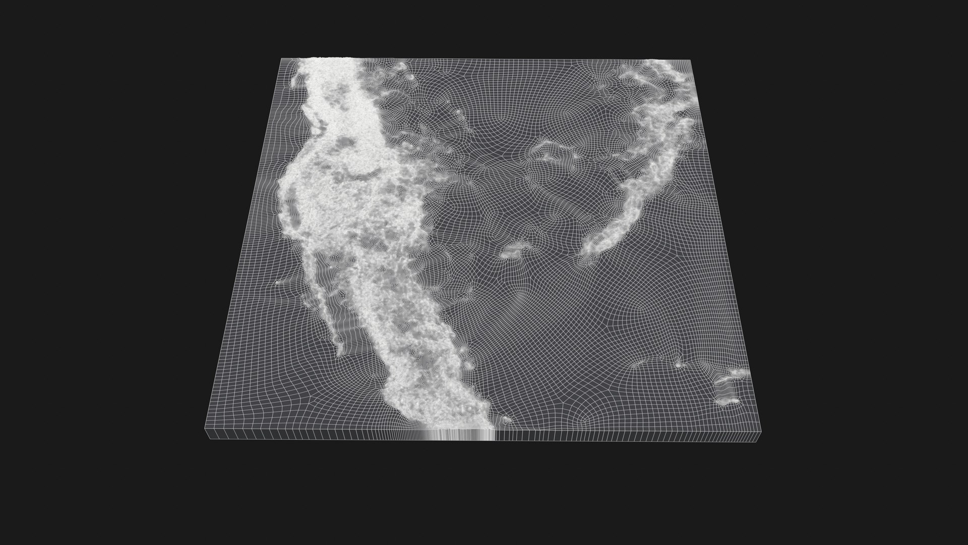 3D Usa Premium quality topo map https://p.turbosquid.com/ts-thumb/x8/yFBjKl/dN/z6/jpg/1769171512/1920x1080/fit_q87/528fbd4a093555fca764f87cefd9eaac92283be0/z6.jpg