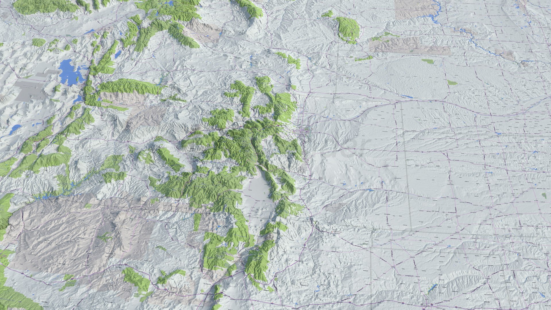 3D Usa Premium quality topo map https://p.turbosquid.com/ts-thumb/x8/yFBjKl/e6/8/jpg/1769171497/1920x1080/fit_q87/13db572d793c53ac29f060ea918db9686eaa1be1/8.jpg