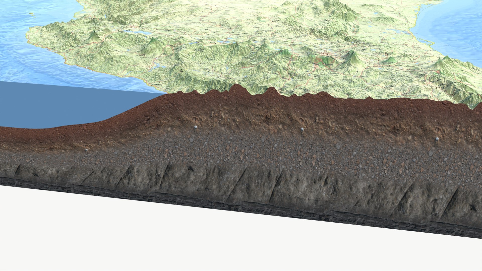 3D Usa Premium quality topo map https://p.turbosquid.com/ts-thumb/x8/yFBjKl/fg/16/jpg/1769171500/1920x1080/fit_q87/77cc914cfd20ad282811d01c24c14718c302fbe7/16.jpg