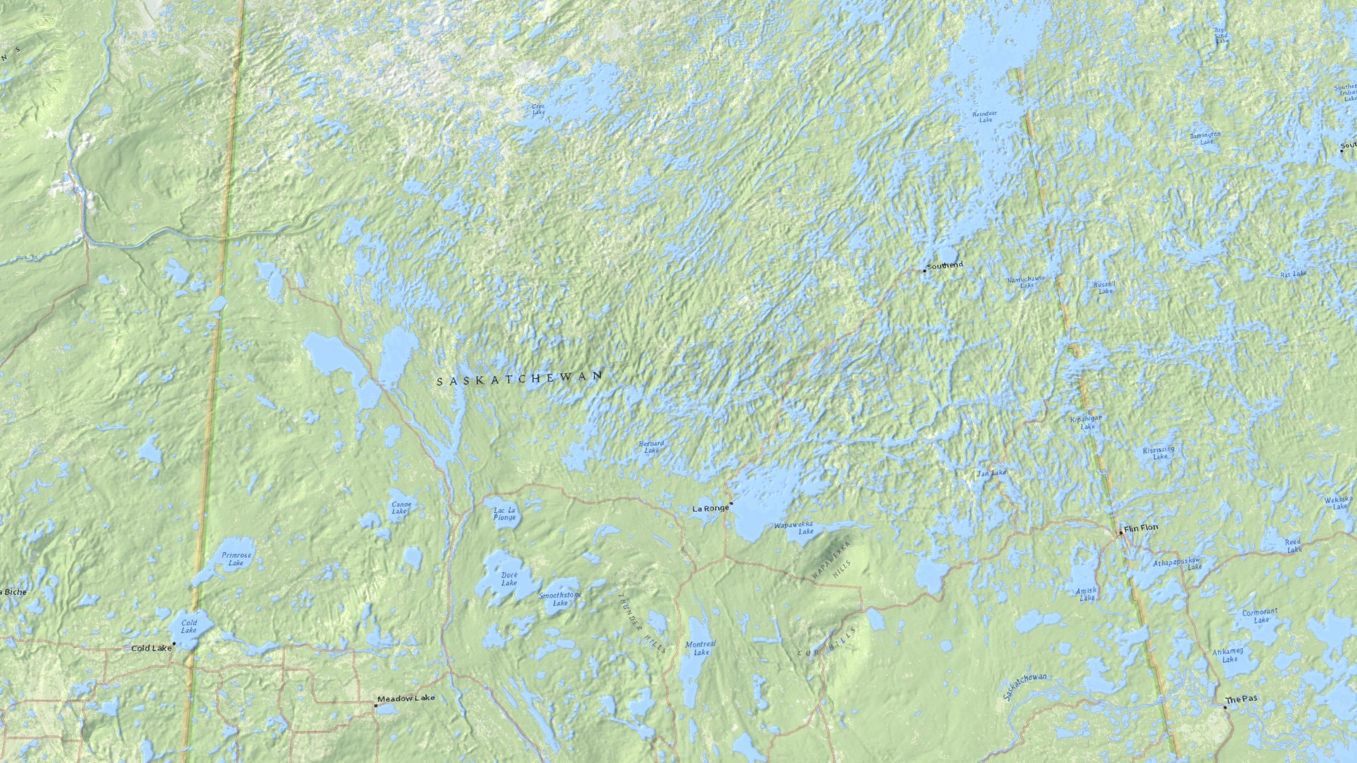 3D Usa Premium quality topo map https://p.turbosquid.com/ts-thumb/x8/yFBjKl/jW/15/jpg/1769171502/1920x1080/fit_q87/219ad544d4df3cdab37624304e31a592ea0e3d4f/15.jpg