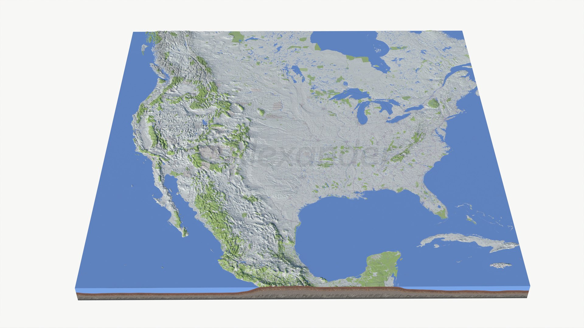 3D Usa Premium quality topo map https://p.turbosquid.com/ts-thumb/x8/yFBjKl/pR/5/jpg/1769171494/1920x1080/fit_q87/3ad6543dda91c27959d833abc27f1071f601bae3/5.jpg
