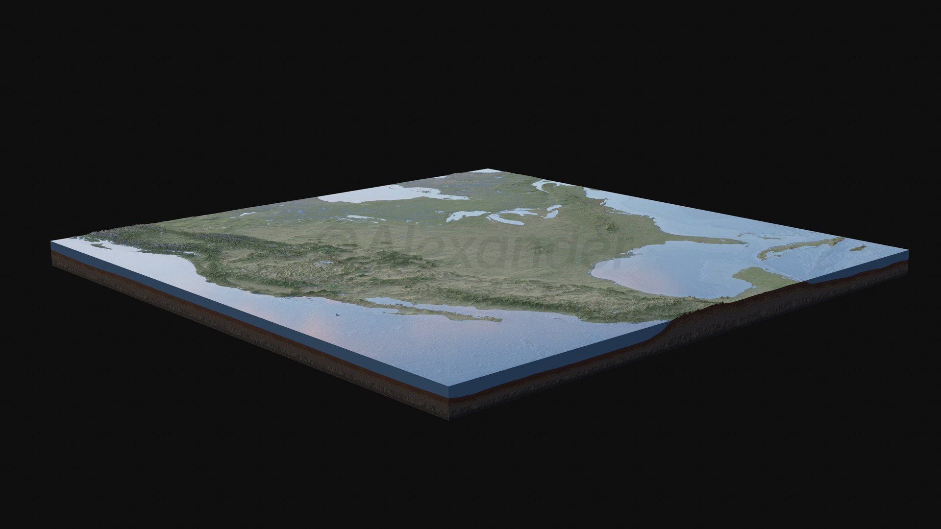 3D Usa Premium quality topo map https://p.turbosquid.com/ts-thumb/x8/yFBjKl/sr/4/jpg/1769171493/1920x1080/fit_q87/c4b2503e9c85009e0619d10a9394463b0ea0a06b/4.jpg
