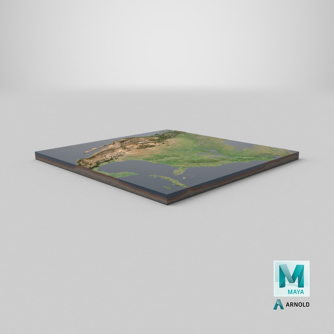 3D Usa Premium quality topo map https://p.turbosquid.com/ts-thumb/x8/yFBjKl/ym/stemcell_maya_arnold_render/png/1769460415/1920x1080/fit_q87/f8ca4ff643749e5c67dae621564750c6b61275be/stemcell_maya_arnold_render.jpg