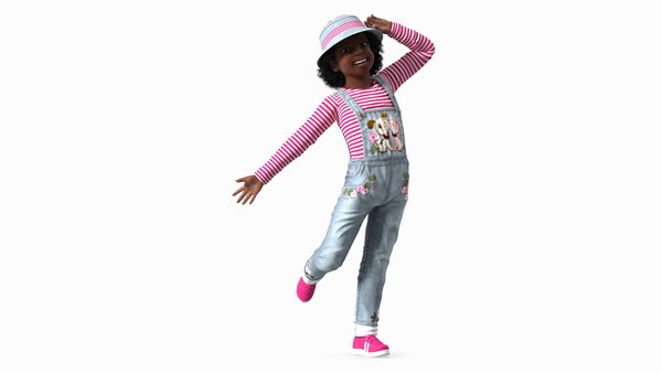 Ropa de niña negra on sale