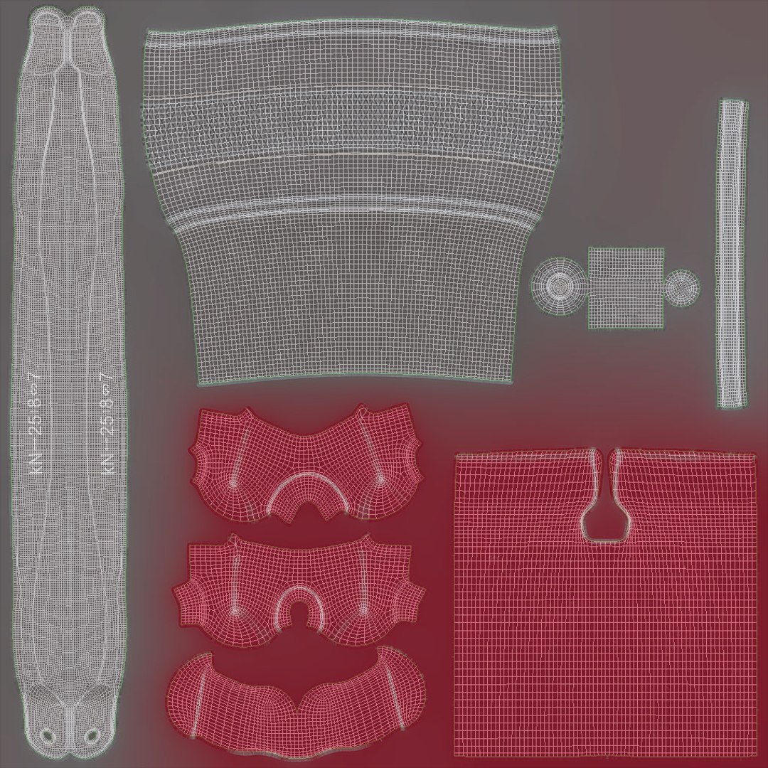 Carabine 3D https://p.turbosquid.com/ts-thumb/x9/2kzAjP/8d/uvw_011/jpg/1737254042/1920x1080/fit_q87/be38072267d11378c9cc61d934b285f8df13fe45/uvw_011.jpg