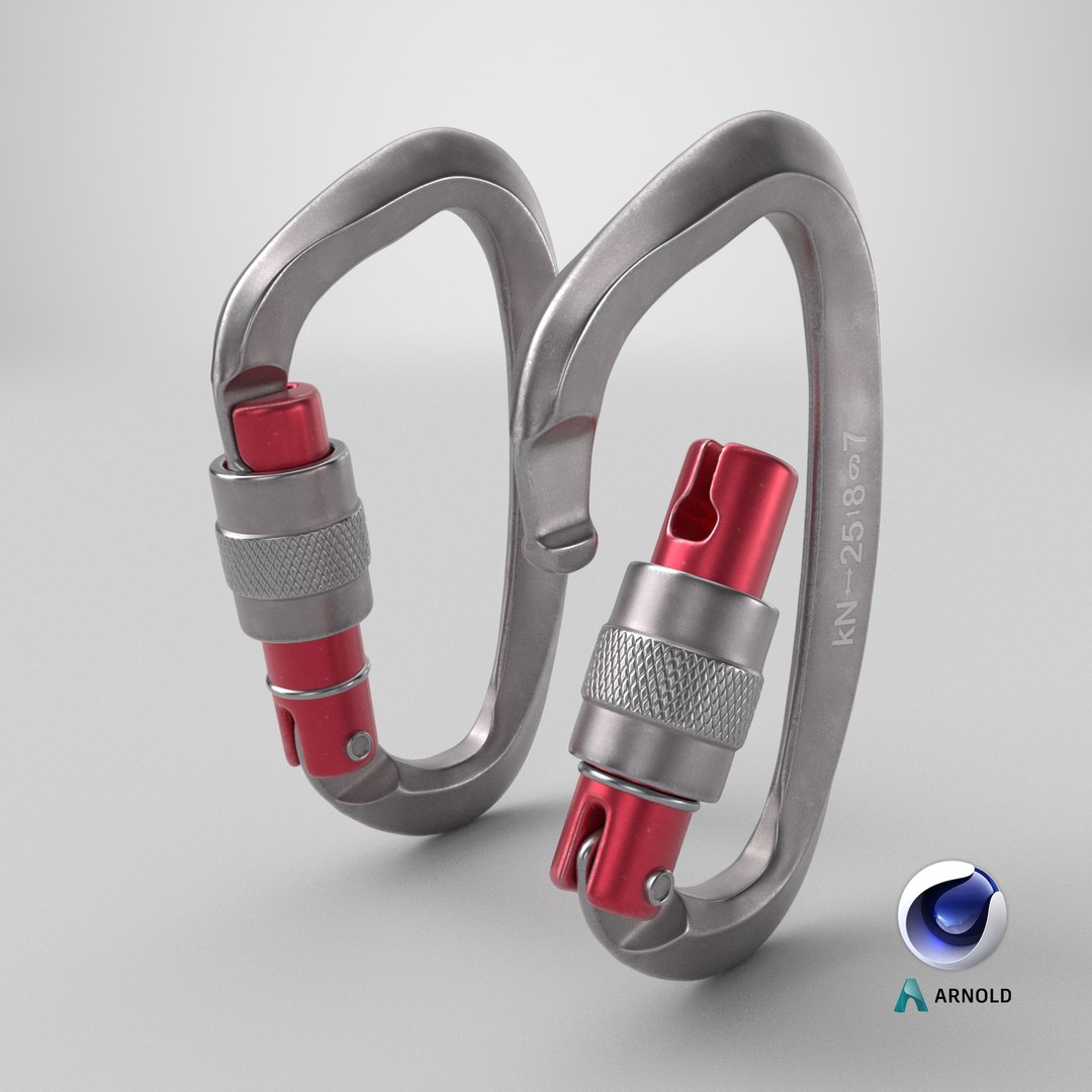 Carabine 3D https://p.turbosquid.com/ts-thumb/x9/2kzAjP/EZ/stemcell_cinema_4d_arnold_render/png/1737470720/1920x1080/fit_q87/c124745af0f38f29f885ff82d75460d99e693b96/stemcell_cinema_4d_arnold_render.jpg
