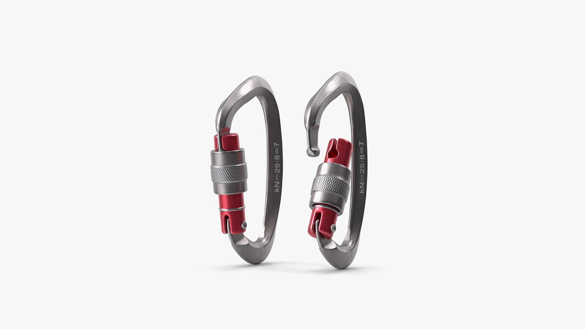 Carabine 3D https://p.turbosquid.com/ts-thumb/x9/2kzAjP/Q3/carabinev11c1_12/jpg/1737254038/1920x1080/fit_q87/e3cfa97d1b6603e7535adb83b57efb32cd72fccc/carabinev11c1_12.jpg