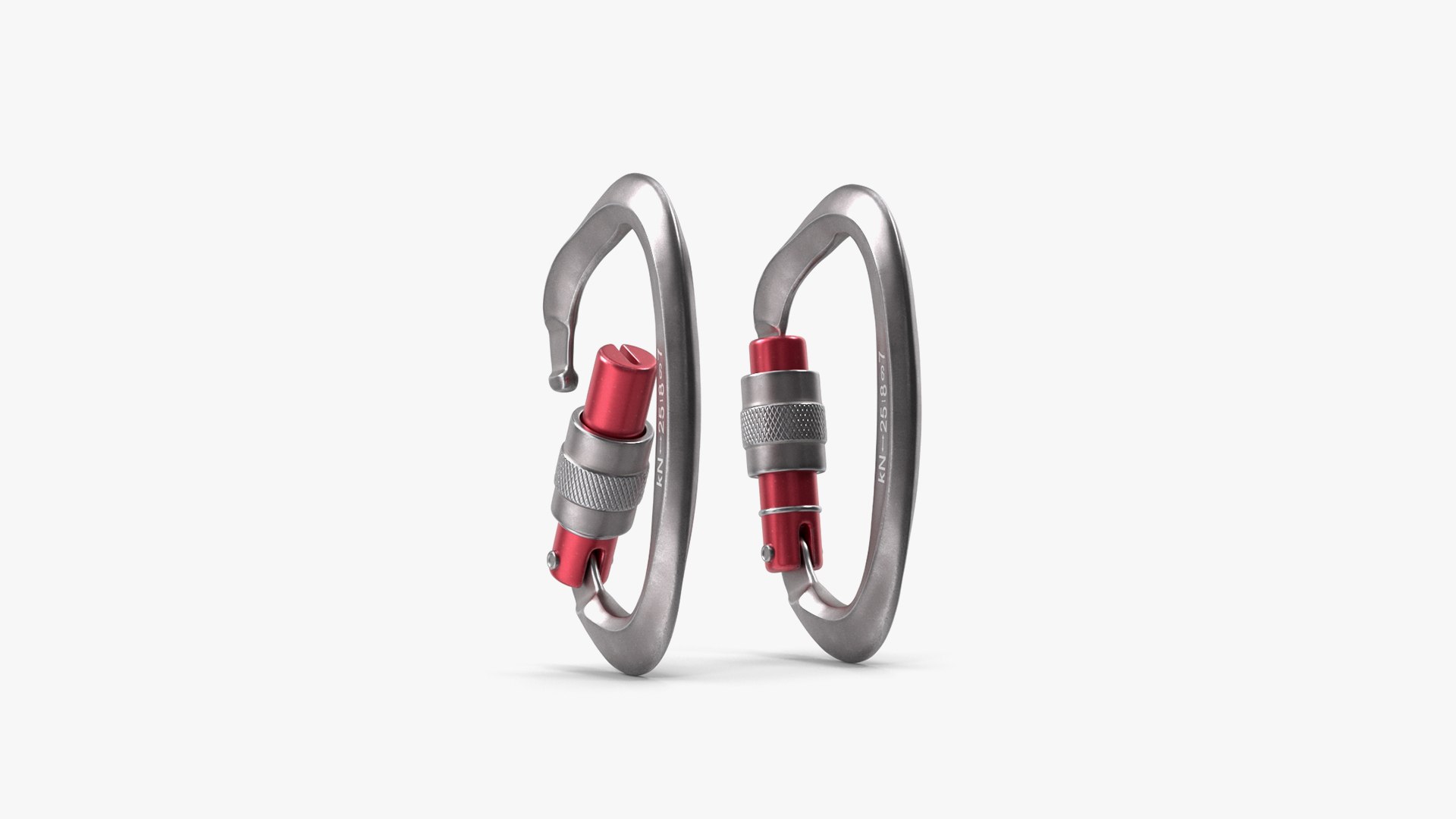 Carabine 3D https://p.turbosquid.com/ts-thumb/x9/2kzAjP/UQ/carabinev11c1_08/jpg/1737254036/1920x1080/fit_q87/58999a4c3b30f42e0eacb56cb38d125f8d765fed/carabinev11c1_08.jpg