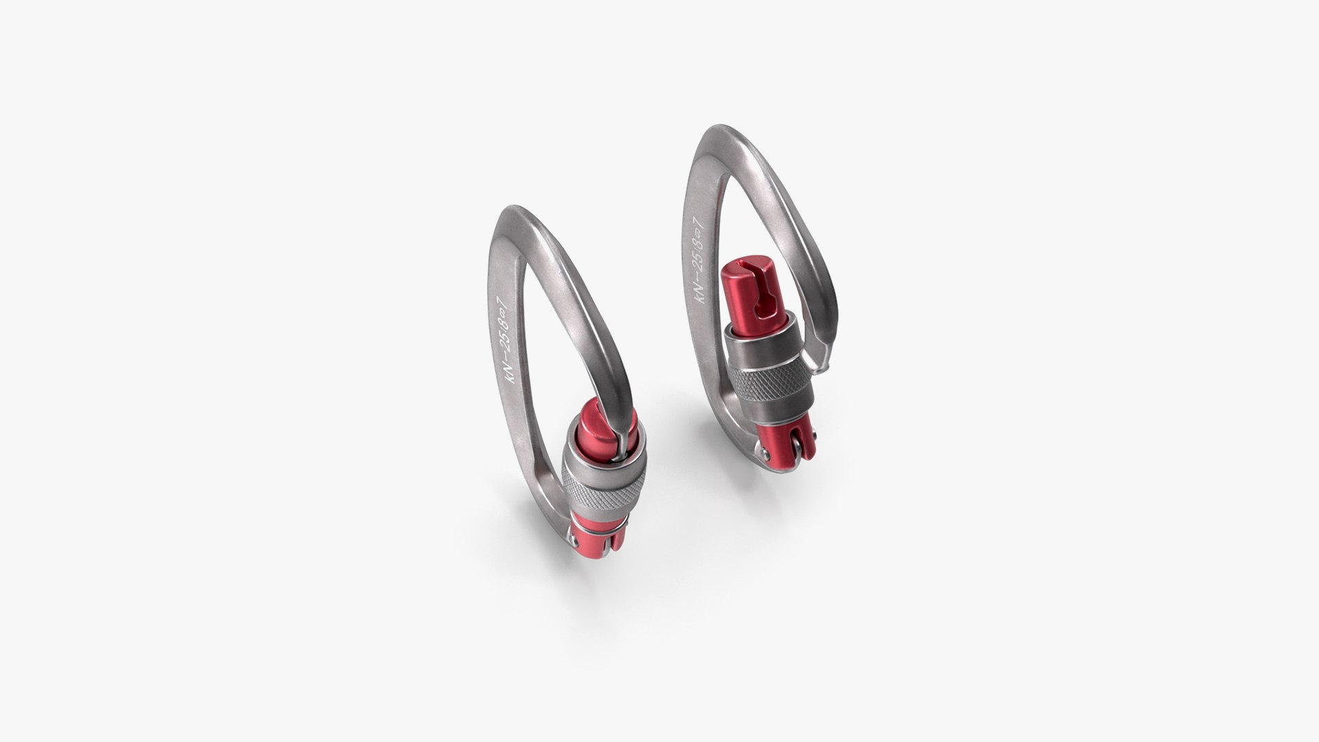 Carabine 3D https://p.turbosquid.com/ts-thumb/x9/2kzAjP/aR/carabinev11c1_13/jpg/1737254039/1920x1080/fit_q87/fd5e42790acd8f27caf51139a1cc96e4e9dca080/carabinev11c1_13.jpg