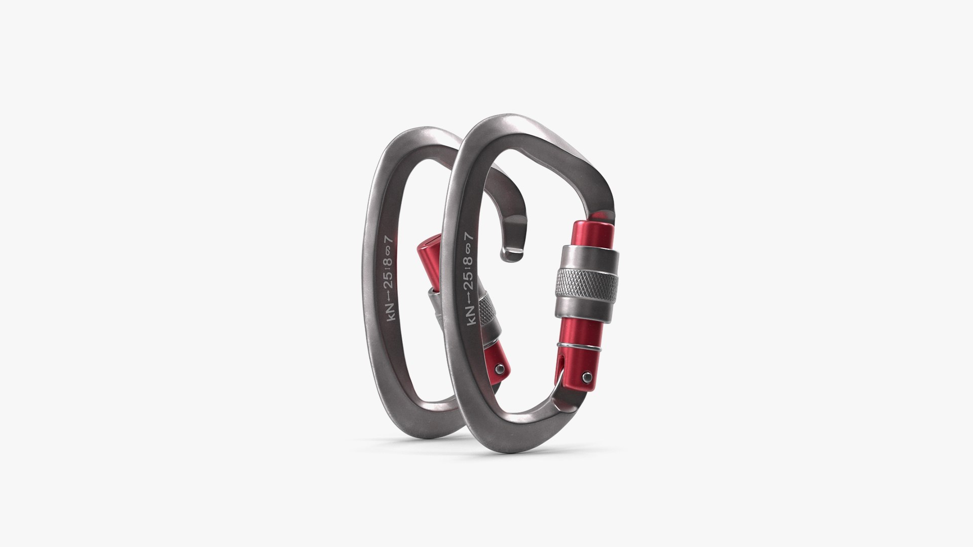 Carabine 3D https://p.turbosquid.com/ts-thumb/x9/2kzAjP/dn/carabinev11c1_05/jpg/1737254034/1920x1080/fit_q87/00ab058b8b6a3aa106761fcb0ba212863fe39919/carabinev11c1_05.jpg