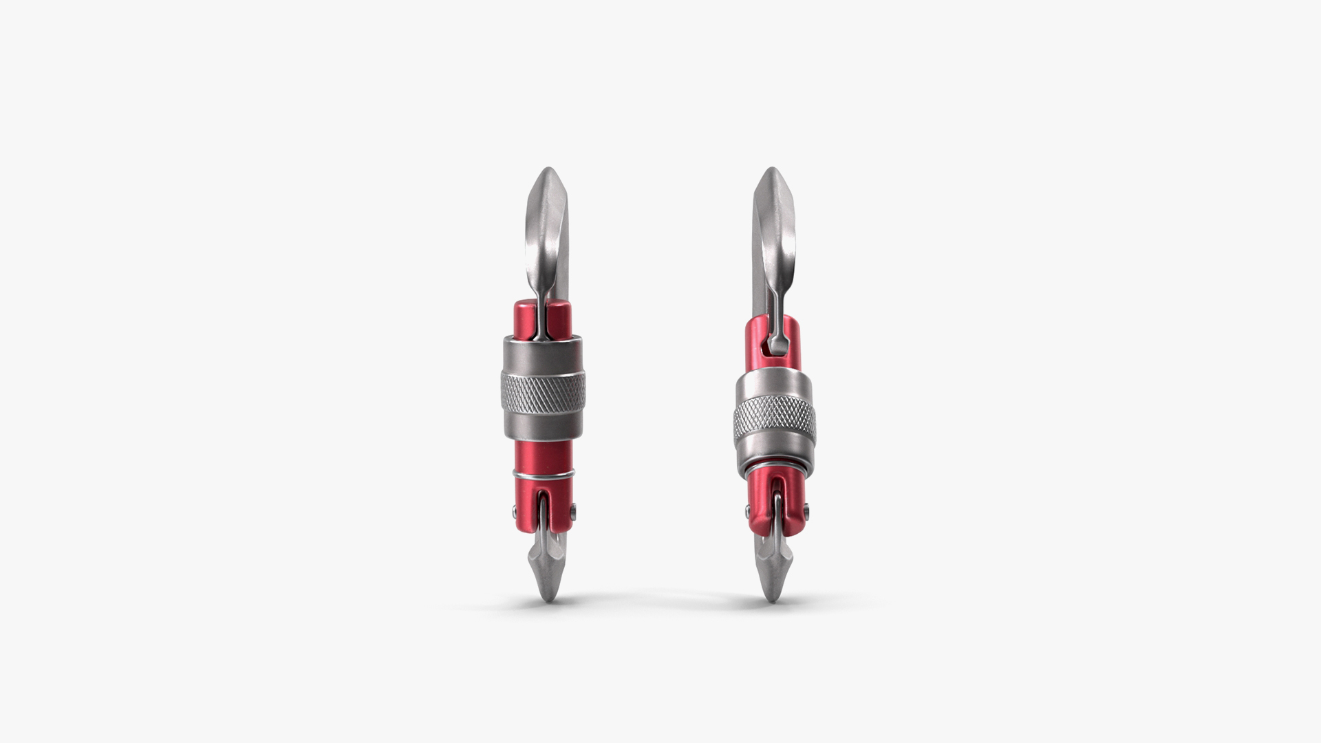 Carabine 3D https://p.turbosquid.com/ts-thumb/x9/2kzAjP/dx/carabinev11c1/jpg/1737254045/1920x1080/turn_fit_q99/ed8fc24573a12d0649673cacd6ed2a94a7d92c23/carabinev11c1-1.jpg