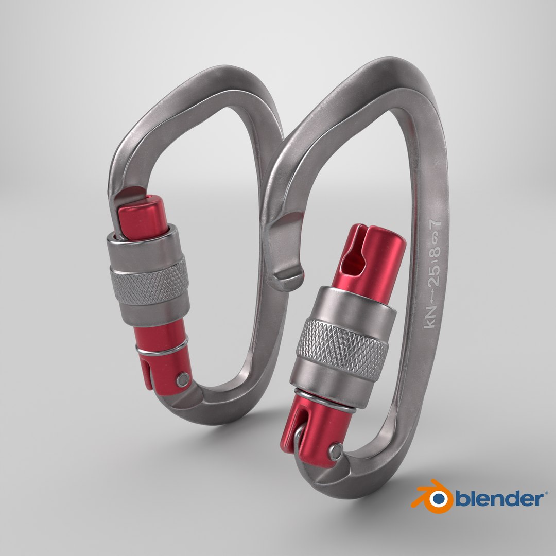 Carabine 3D https://p.turbosquid.com/ts-thumb/x9/2kzAjP/h1/stemcell_blender_cycles_render/png/1737470715/1920x1080/fit_q87/44d64f6e23aea813247d5203f9d2d6fe50d6367b/stemcell_blender_cycles_render.jpg