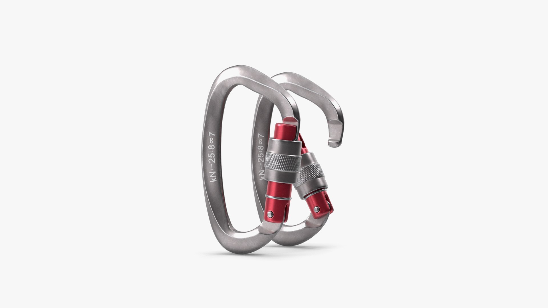 Carabine 3D https://p.turbosquid.com/ts-thumb/x9/2kzAjP/mF/carabinev11c1_03/jpg/1737254032/1920x1080/fit_q87/64fb03fea67b721edb94134a62b41d5669f069eb/carabinev11c1_03.jpg