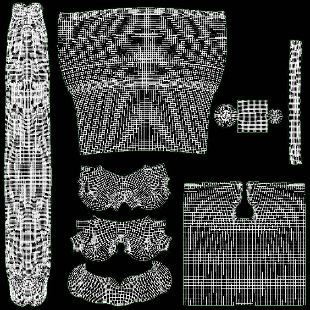 Carabine 3D https://p.turbosquid.com/ts-thumb/x9/2kzAjP/t8/uvw_01/jpg/1737254040/1920x1080/fit_q87/6ee08283a2d42eb979526678a700884669e5e88d/uvw_01.jpg