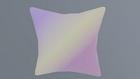 Cozy Pillow Set Decorative Cushions Pack