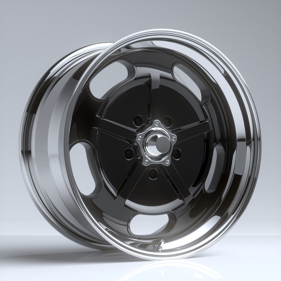 3D model American Legend Wheels - VN470 https://p.turbosquid.com/ts-thumb/x9/42vAmI/4H/r1/jpg/1791312129/1920x1080/fit_q87/06deac7d692c679f7d9d5fcf23893821b9bcbc14/r1.jpg