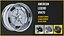 American Legend Wheels - VN470